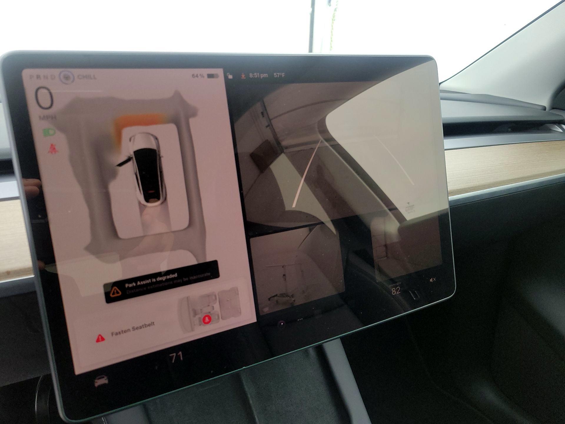 Thumbnail: 2023 Tesla Model Y - 14