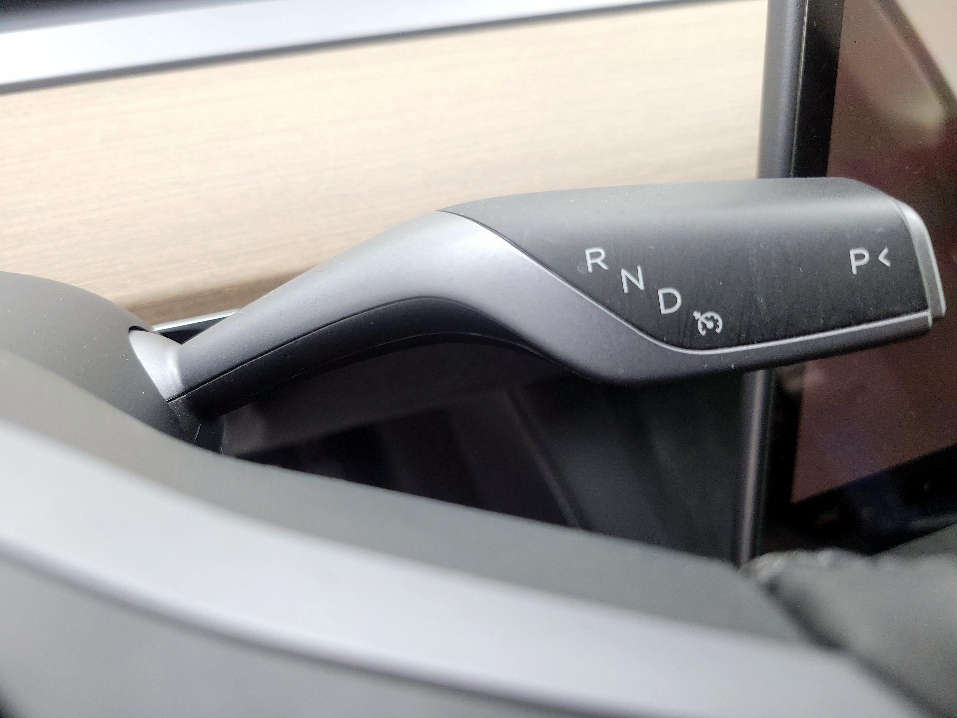 Thumbnail: 2023 Tesla Model Y - 17