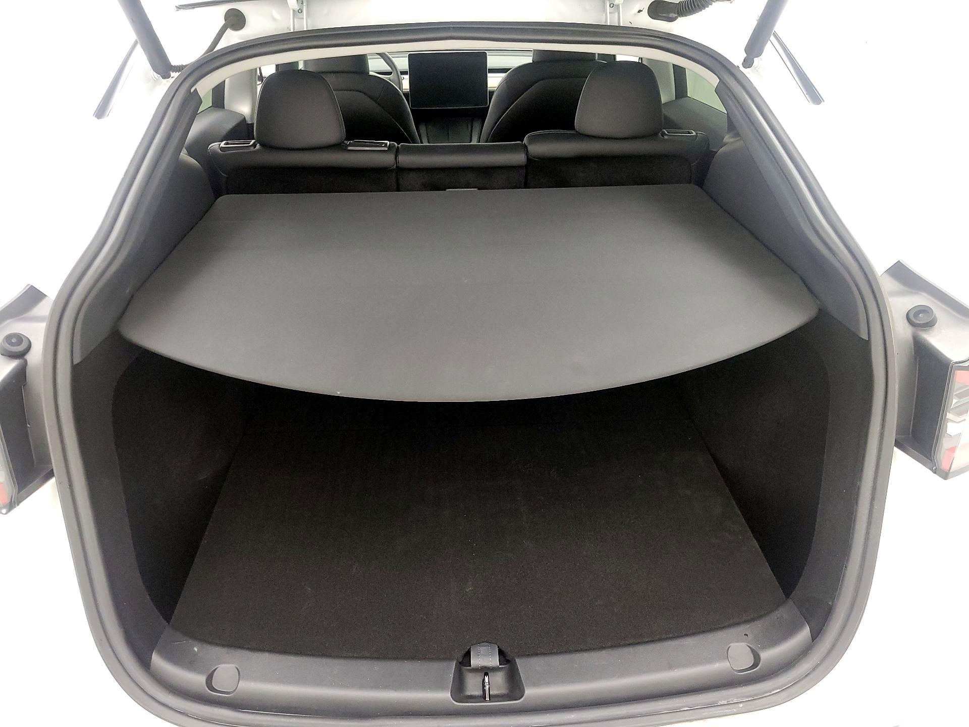 Thumbnail: 2023 Tesla Model Y - 19