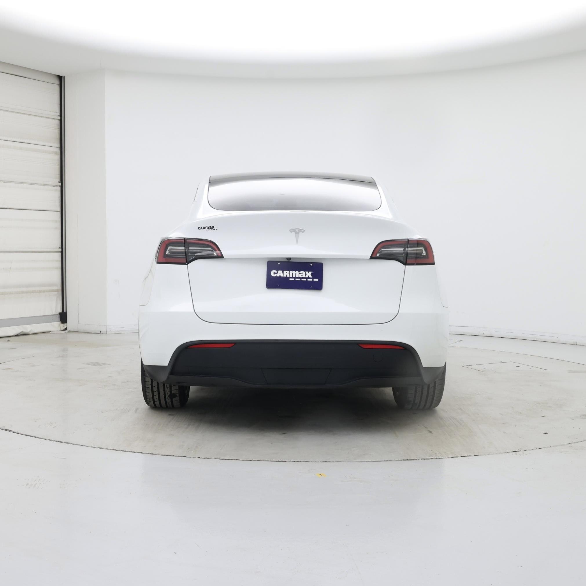 Thumbnail: 2023 Tesla Model Y - 6