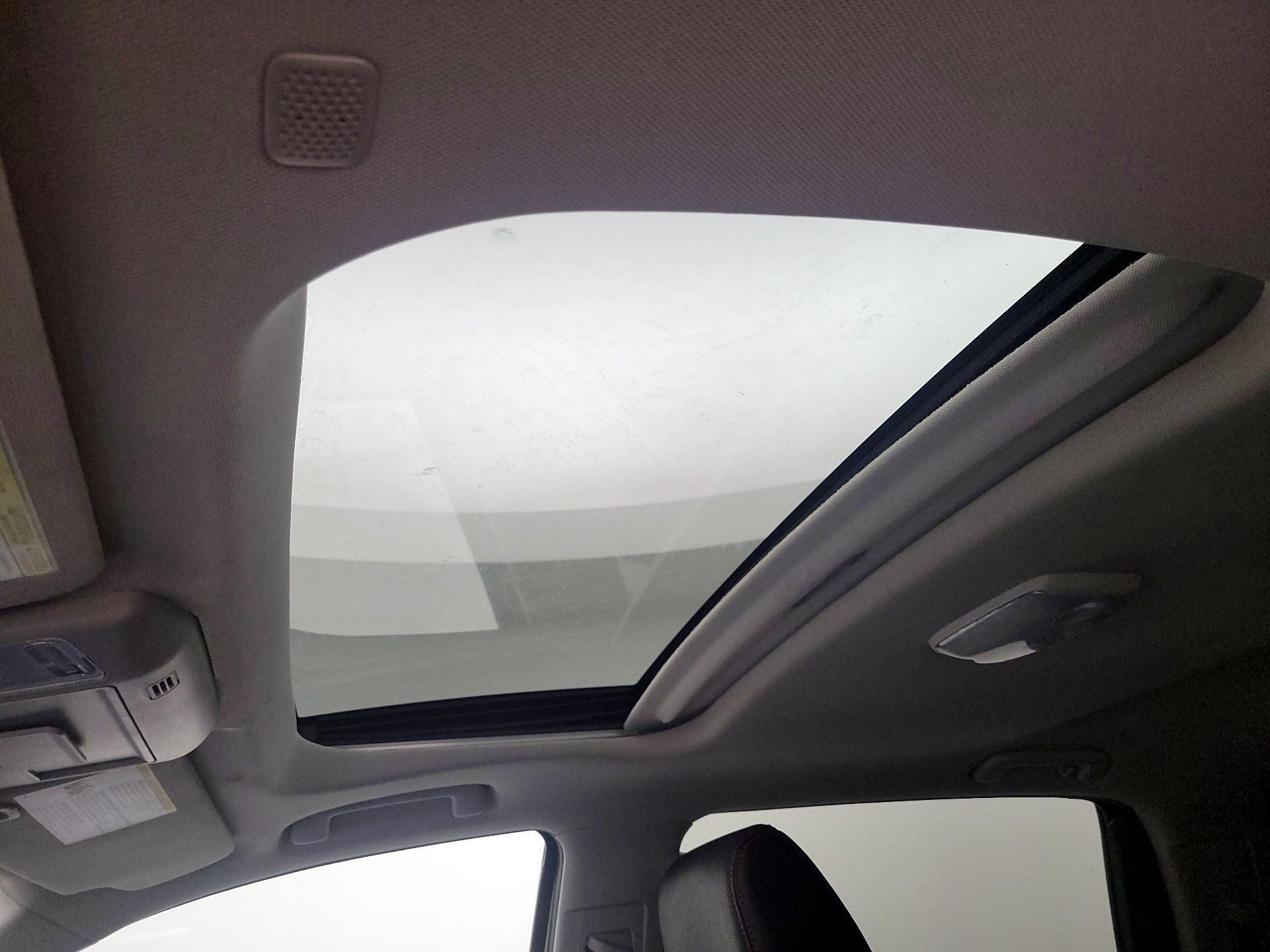 Thumbnail: 2019 Toyota Tundra - 20