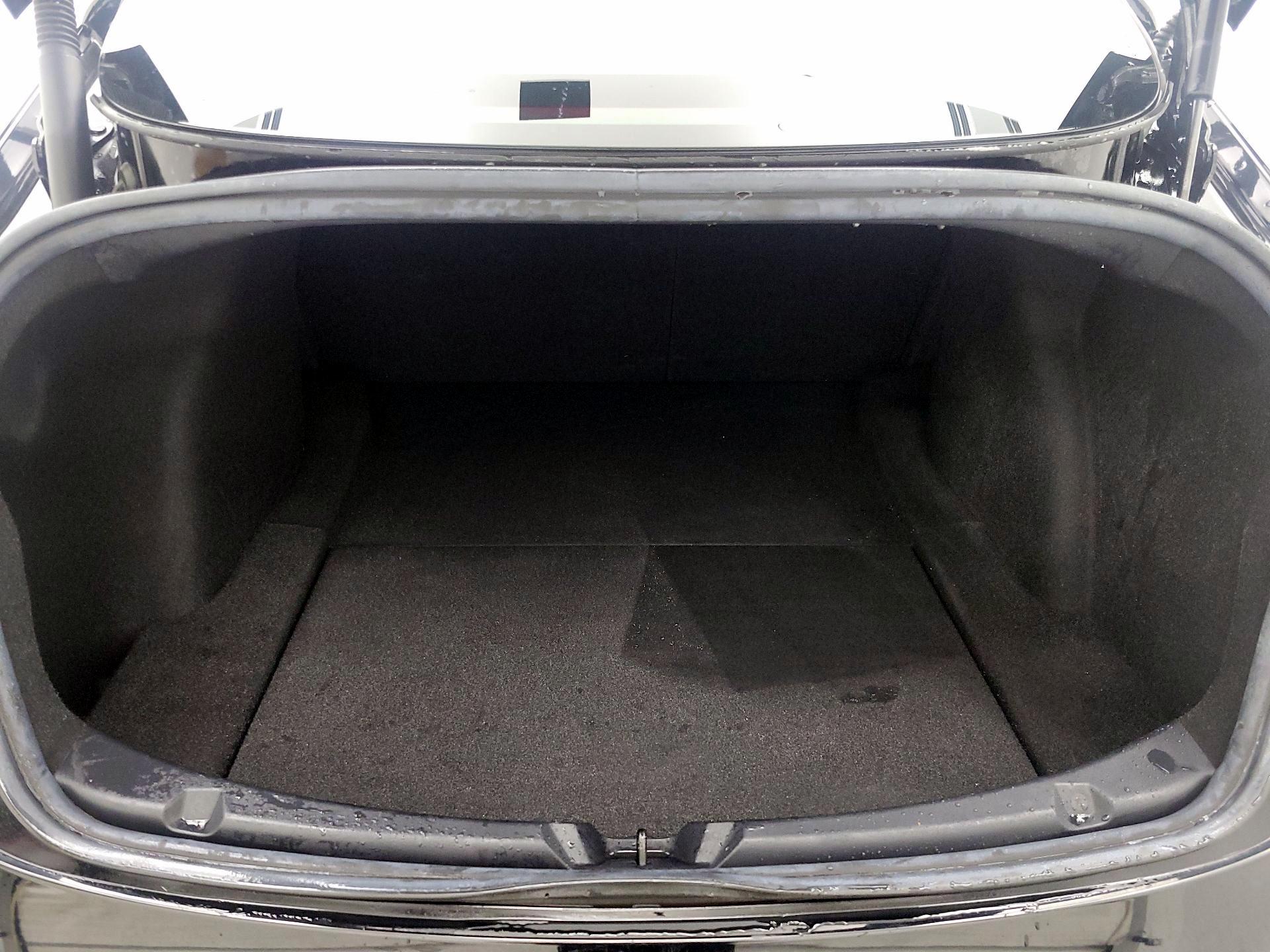 Thumbnail: 2022 Tesla Model 3 - 19