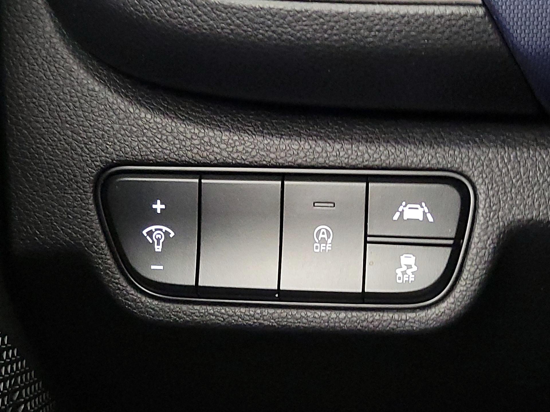 Thumbnail: 2021 Kia Seltos - 13