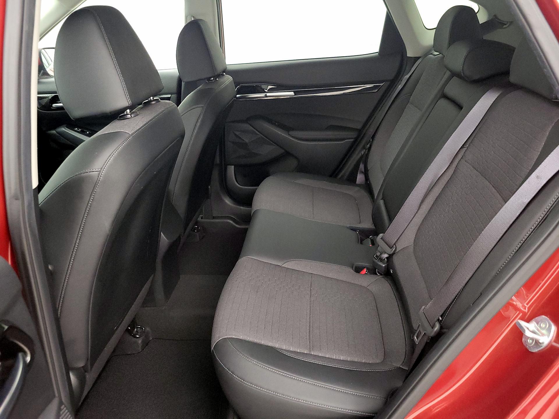 Thumbnail: 2021 Kia Seltos - 19