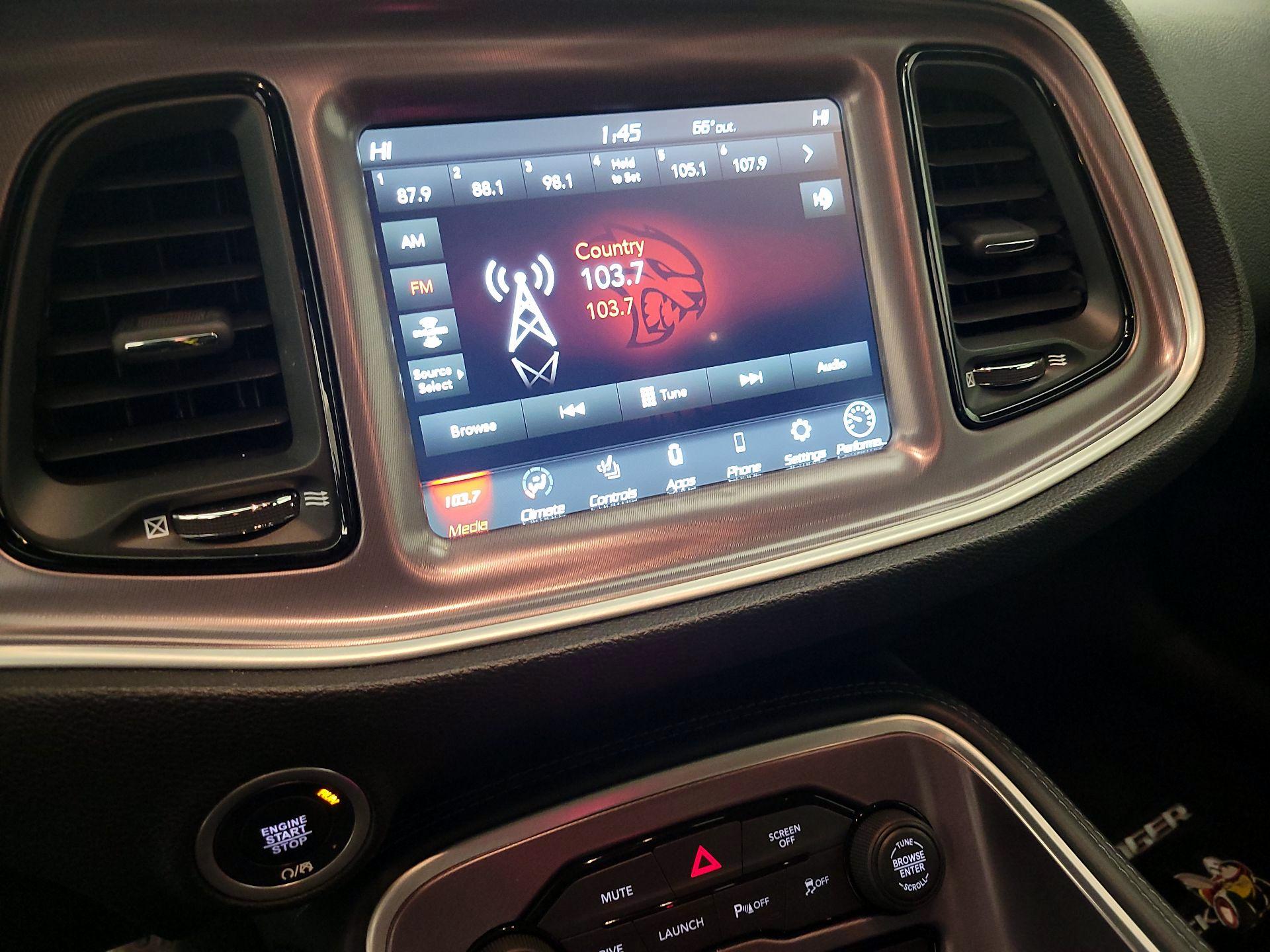 Thumbnail: 2021 Dodge Challenger - 15