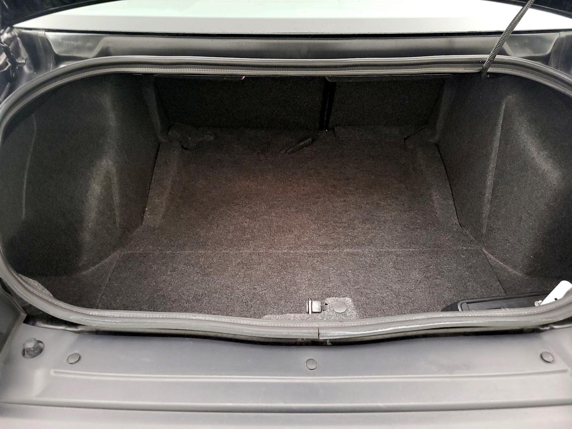 Thumbnail: 2021 Dodge Challenger - 20