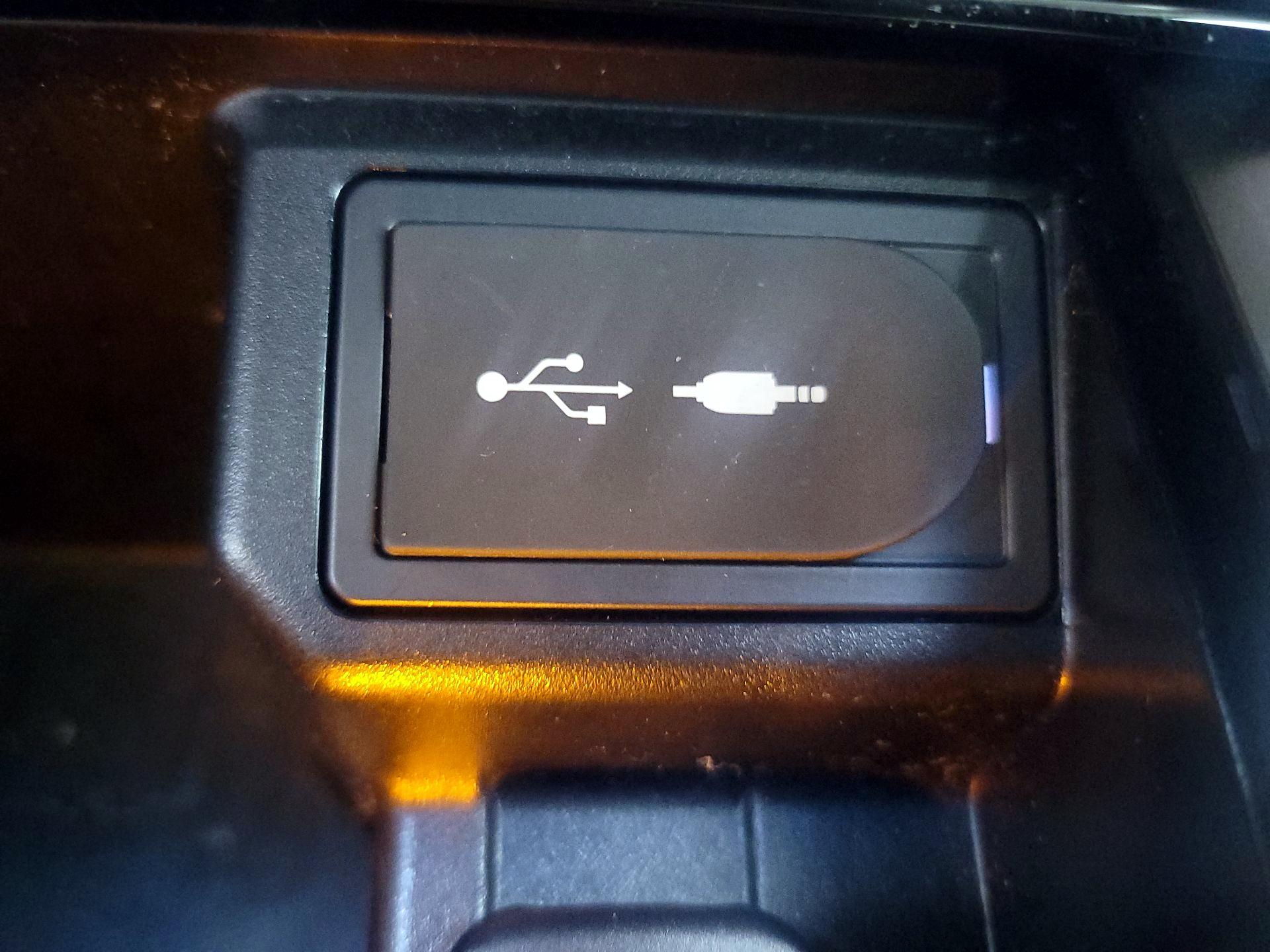 Thumbnail: 2018 Lexus GX - 19