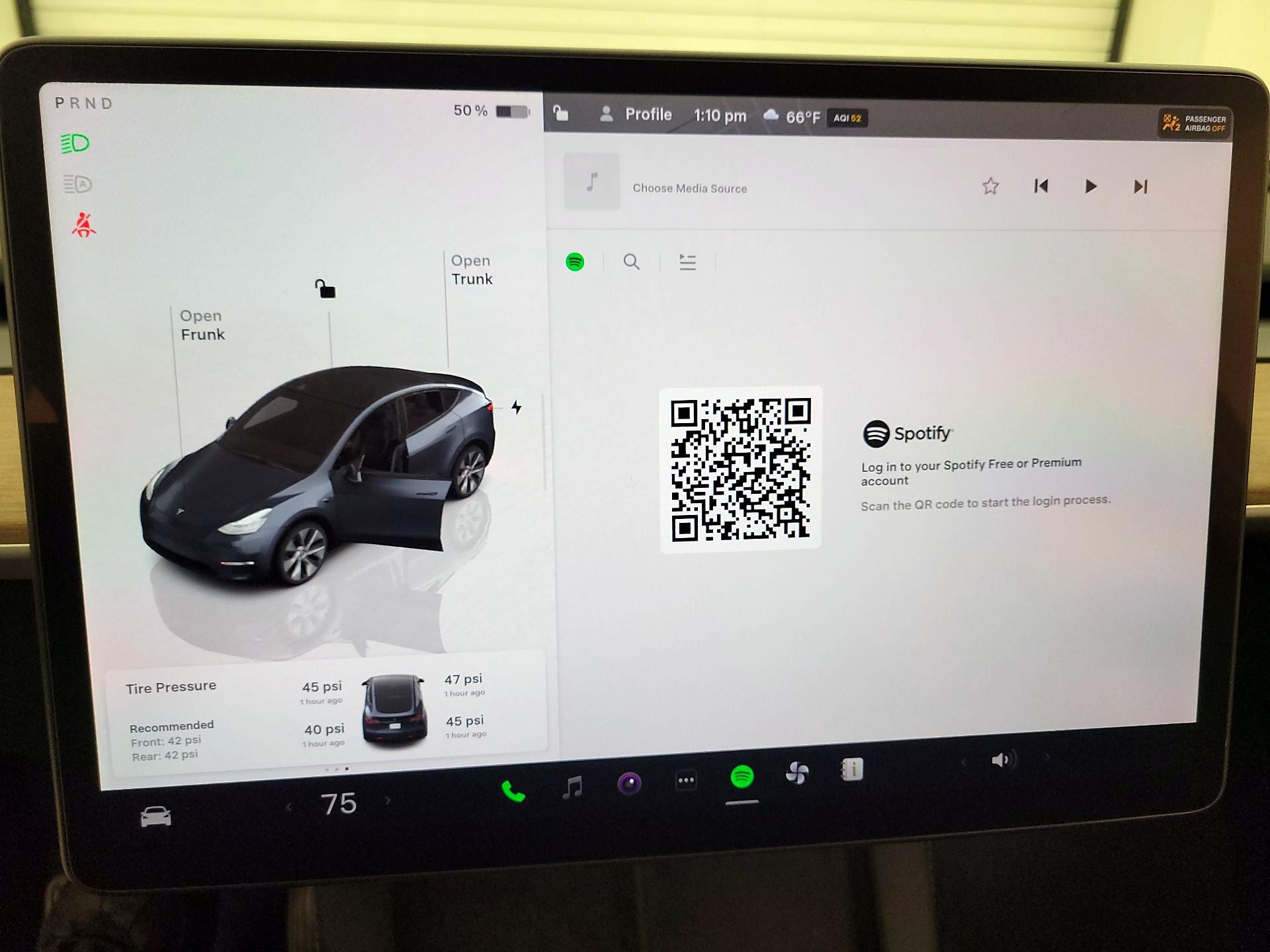Thumbnail: 2023 Tesla Model Y - 14