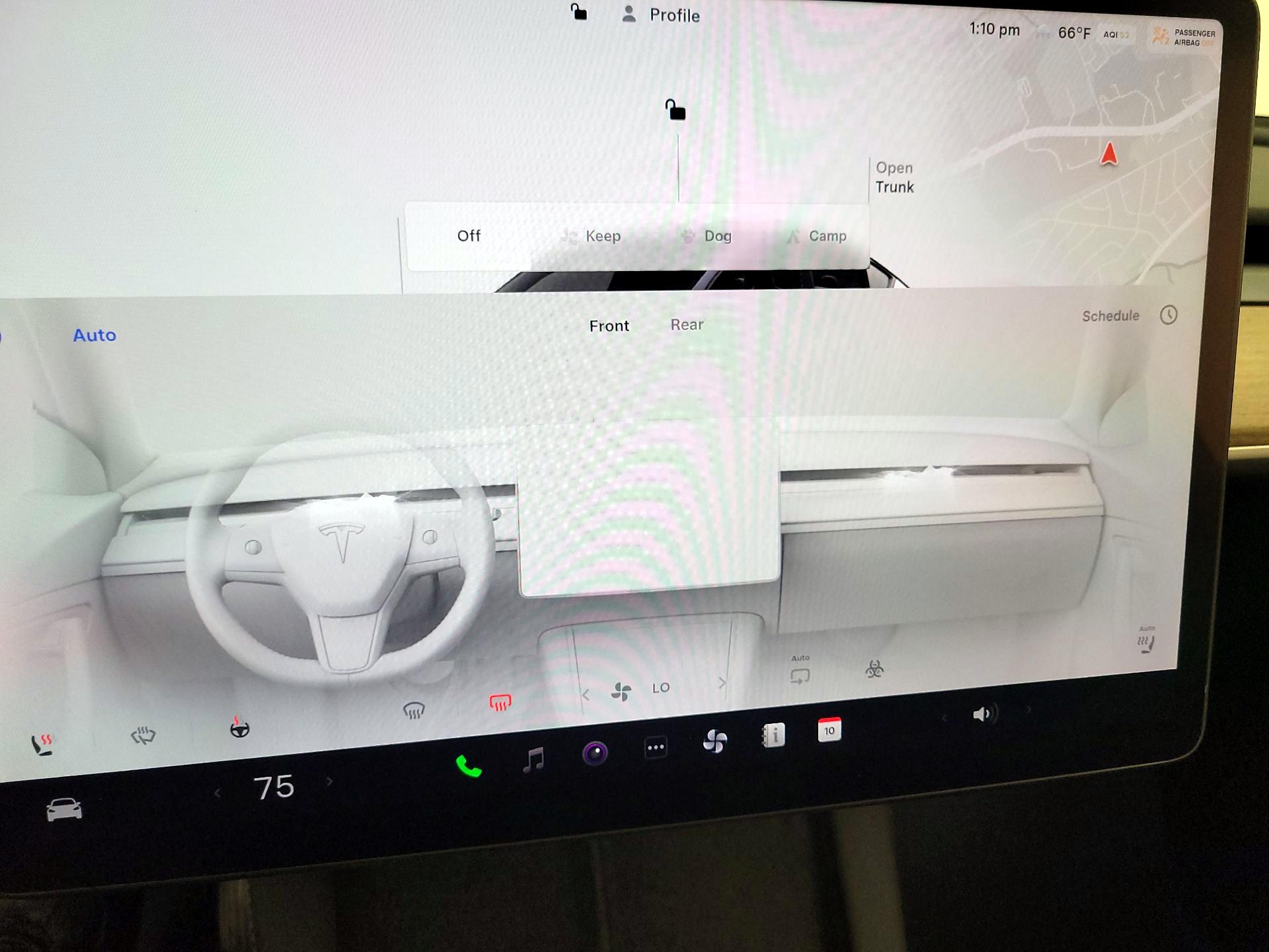 Thumbnail: 2023 Tesla Model Y - 15