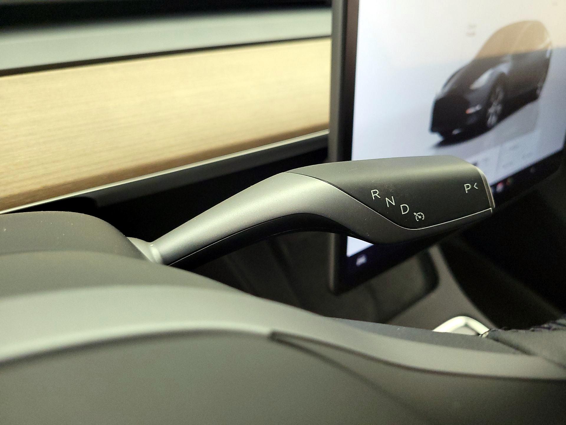 Thumbnail: 2023 Tesla Model Y - 16