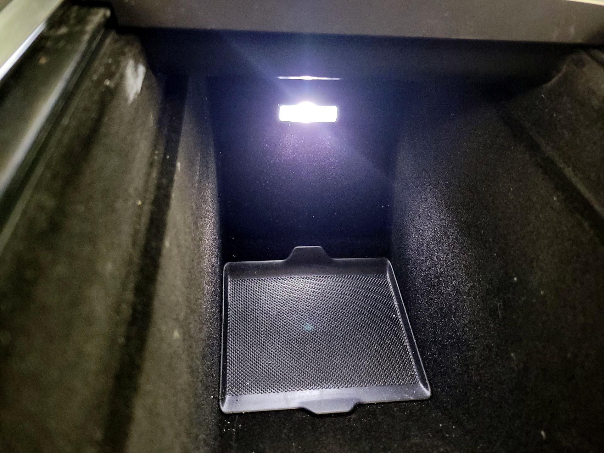 Thumbnail: 2023 Tesla Model Y - 17