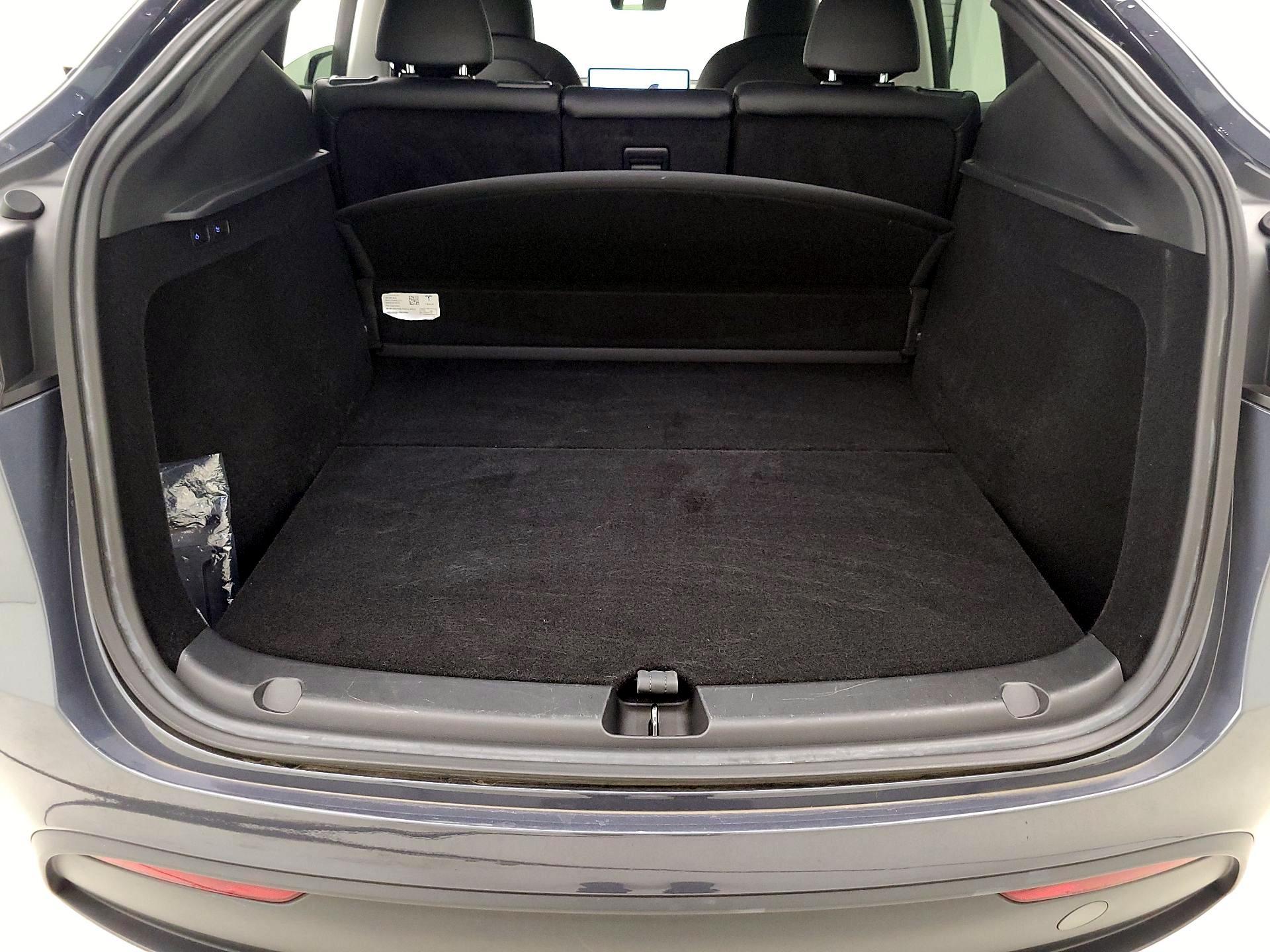 Thumbnail: 2023 Tesla Model Y - 20