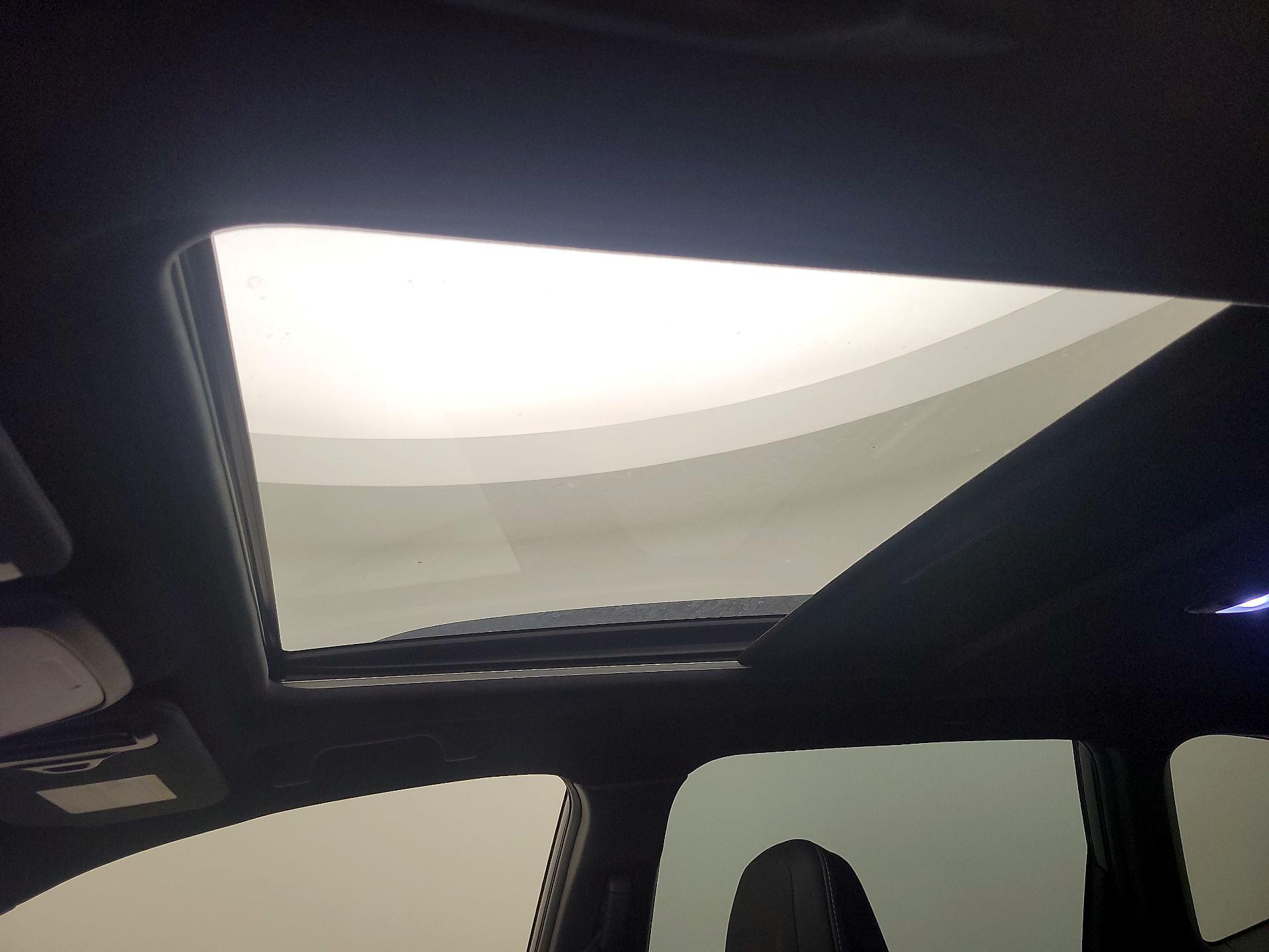 Thumbnail: 2023 Subaru Forester - 20