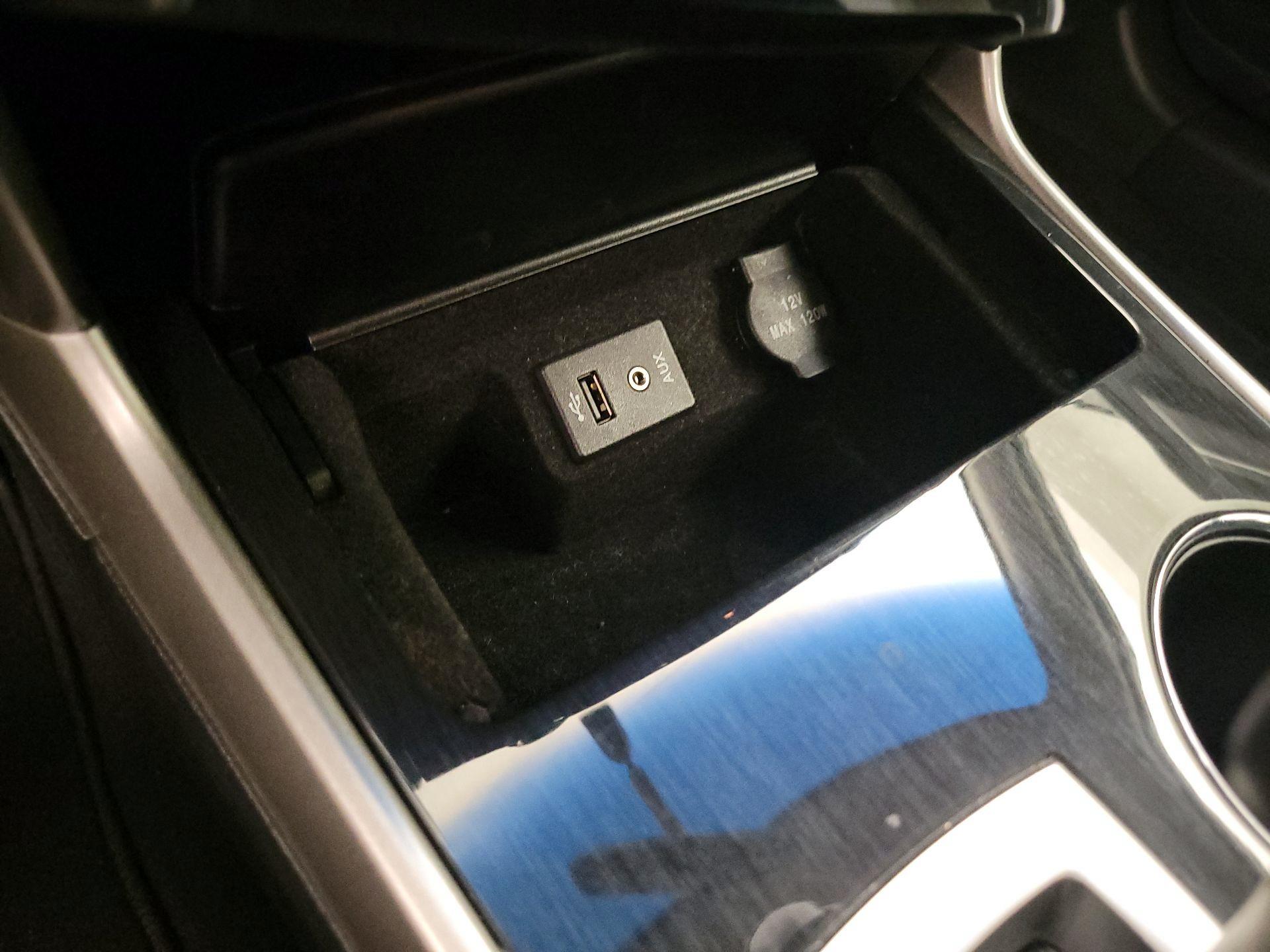 Thumbnail: 2014 Nissan Altima - 18