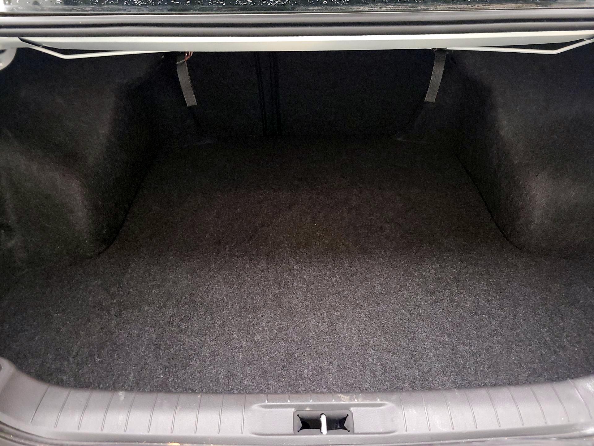 Thumbnail: 2014 Nissan Altima - 20