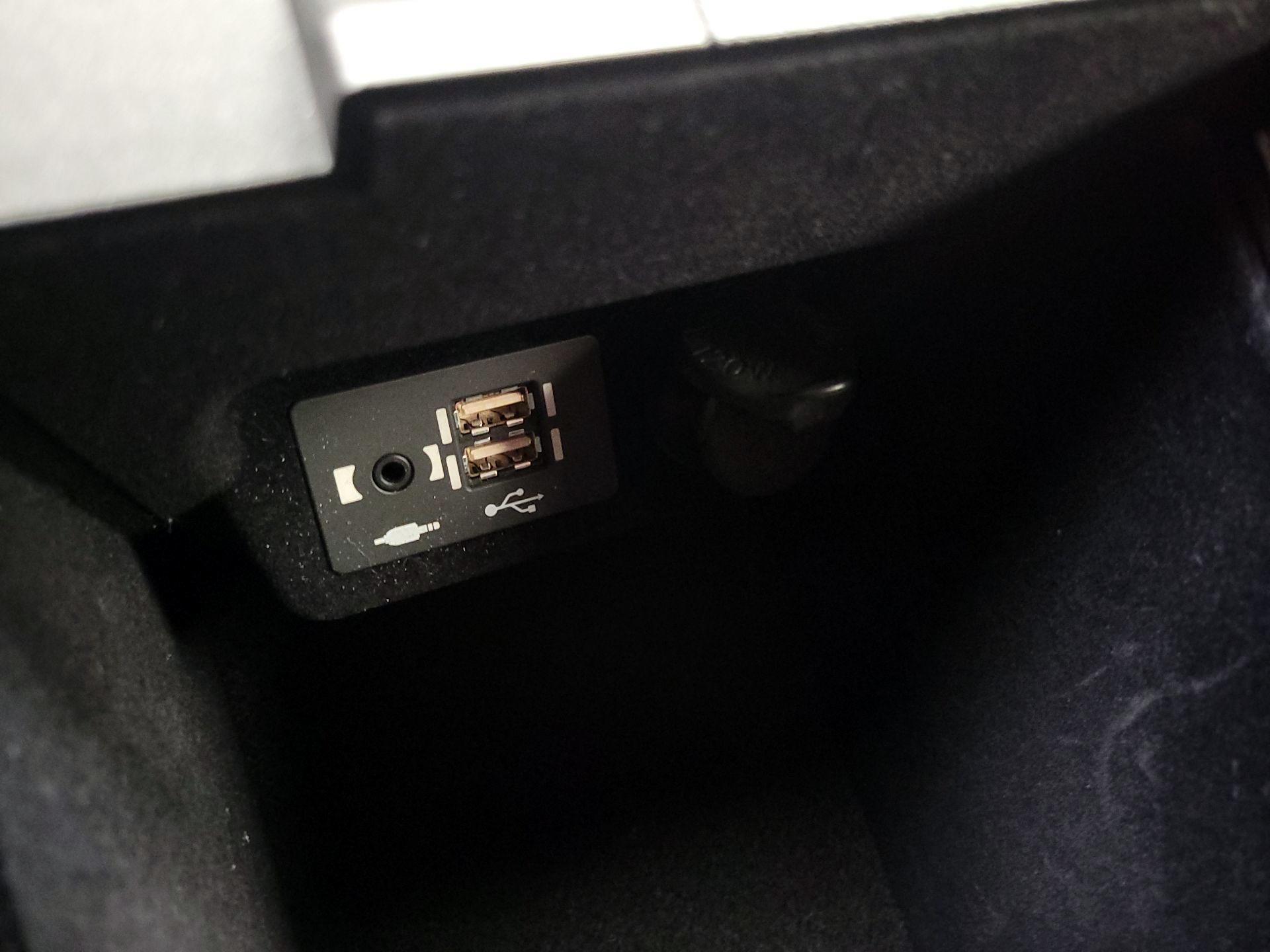 Thumbnail: 2021 Lexus NX - 18