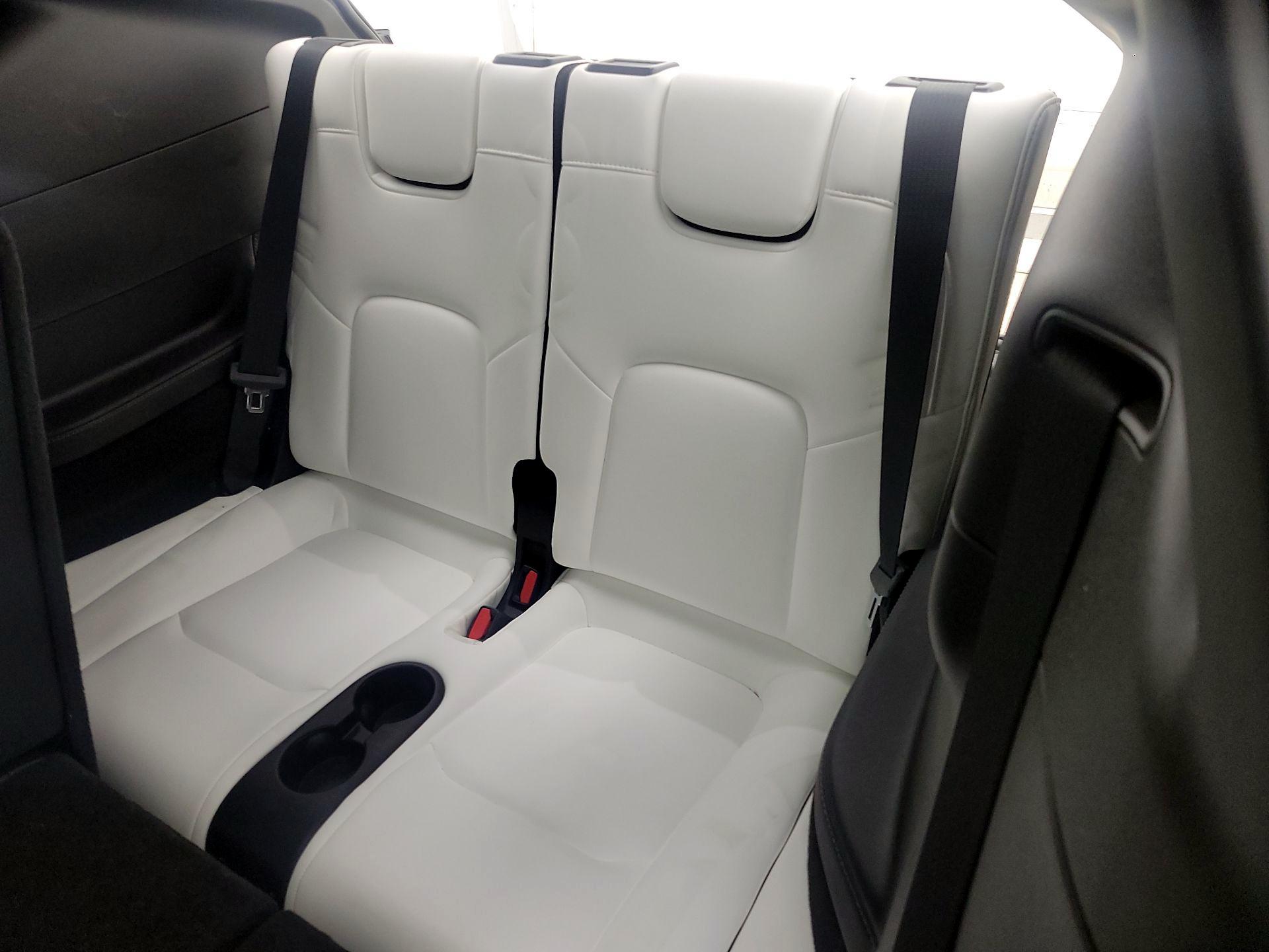 Thumbnail: 2022 Tesla Model Y - 19