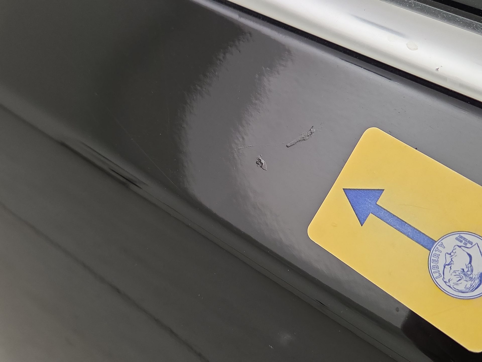 Thumbnail: 2016 Volkswagen Beetle - 20