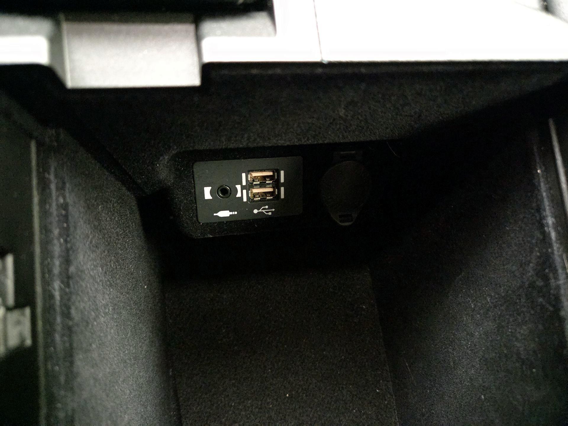 Thumbnail: 2020 Lexus NX - 18