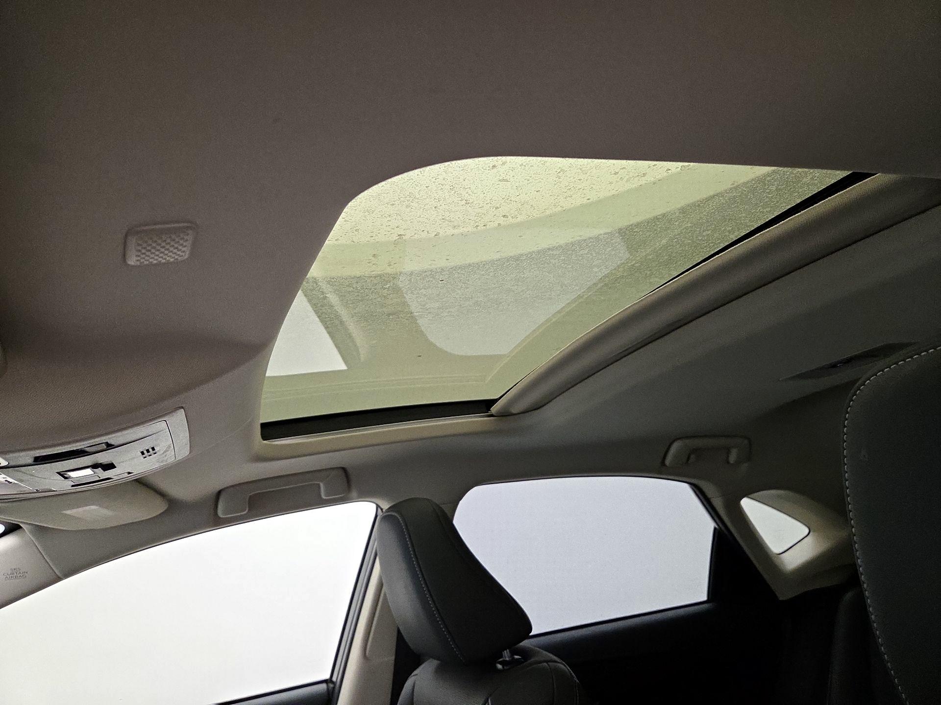 Thumbnail: 2020 Lexus NX - 19