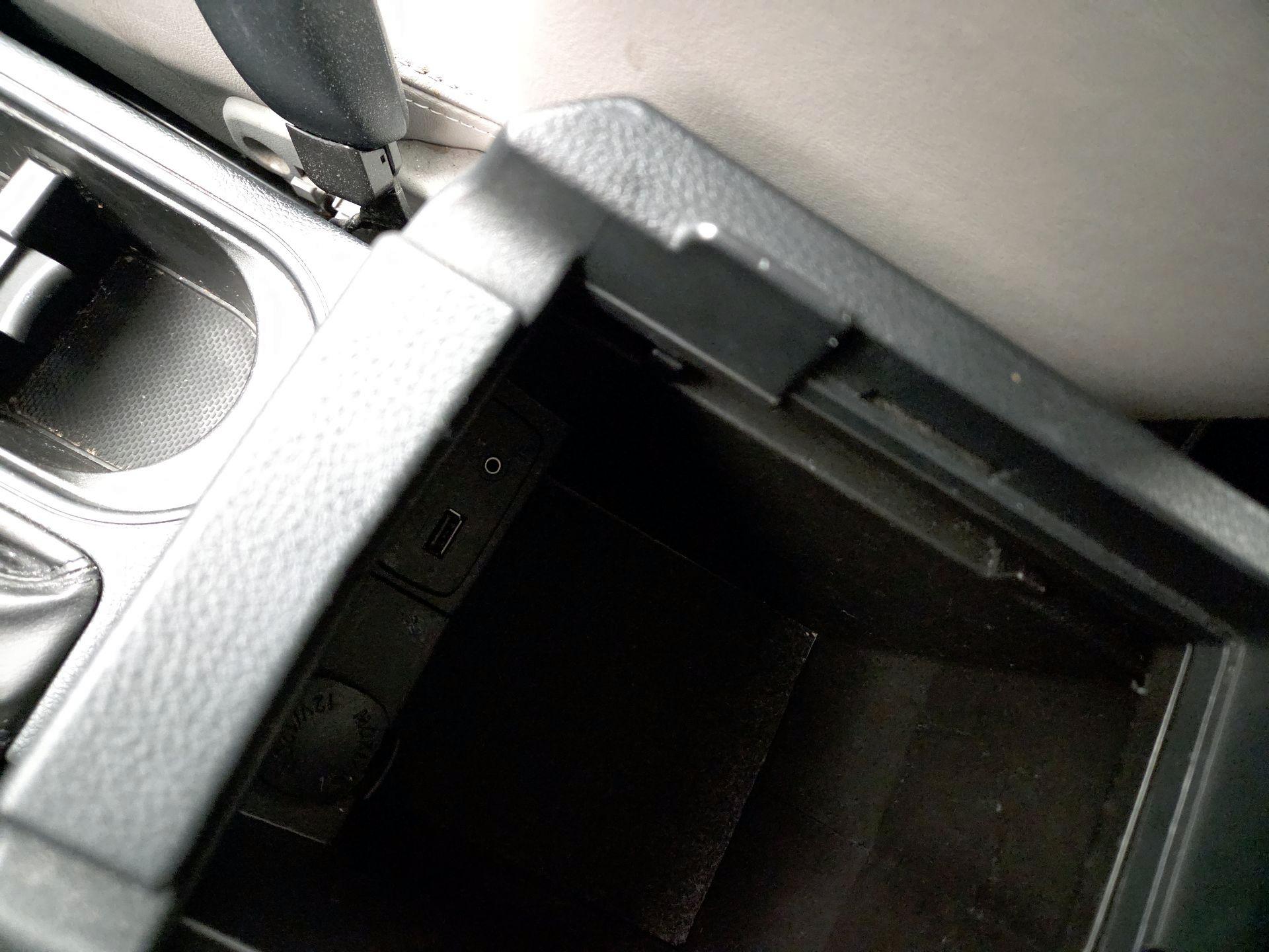 Thumbnail: 2015 Subaru Forester - 18