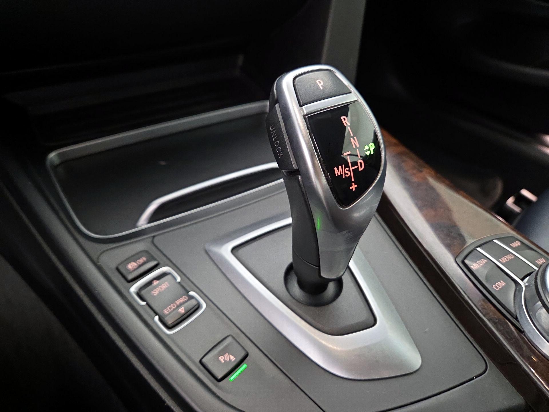 Thumbnail: 2019 BMW 4 Series - 17