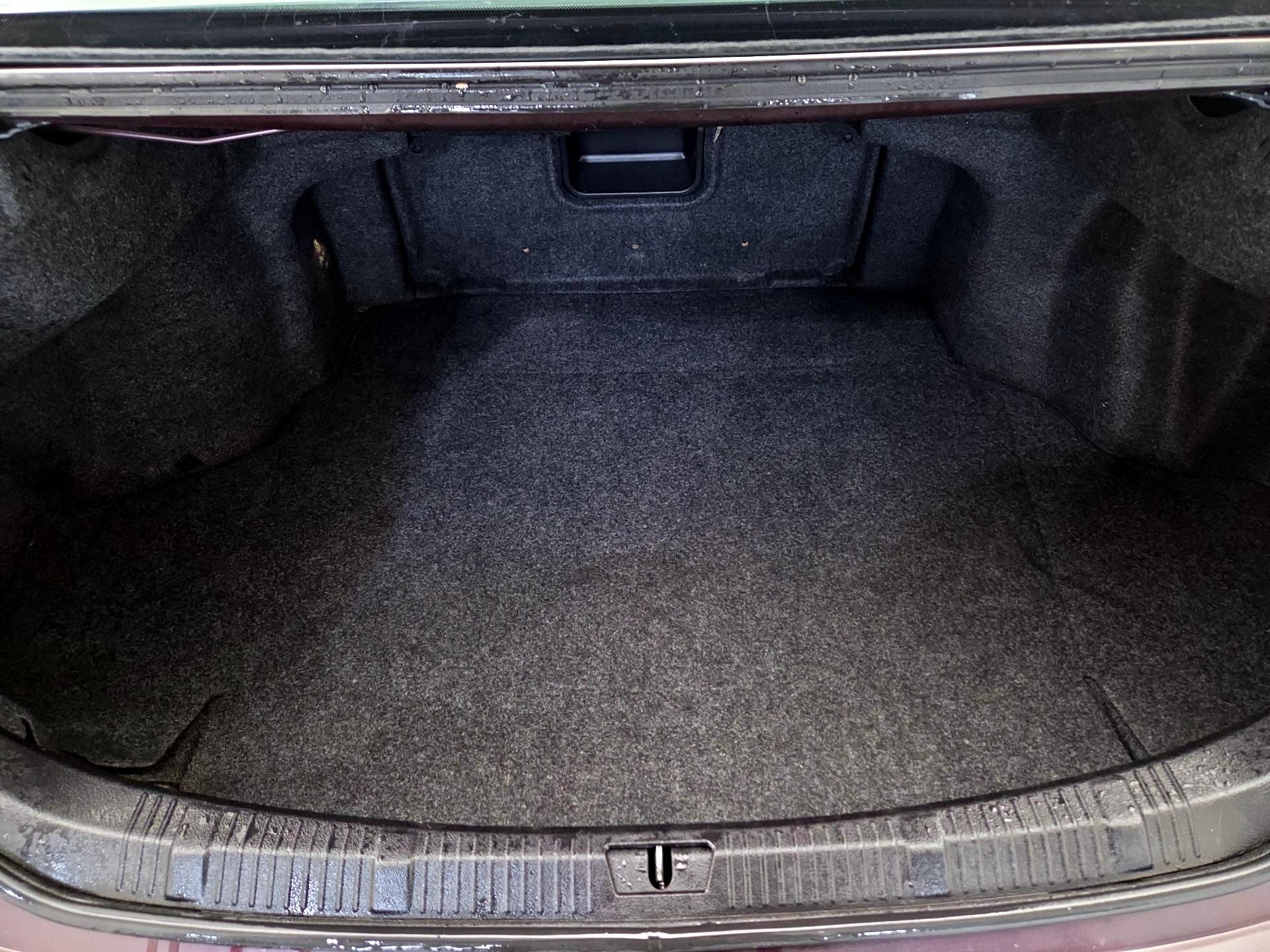 Thumbnail: 2014 Toyota Avalon - 20
