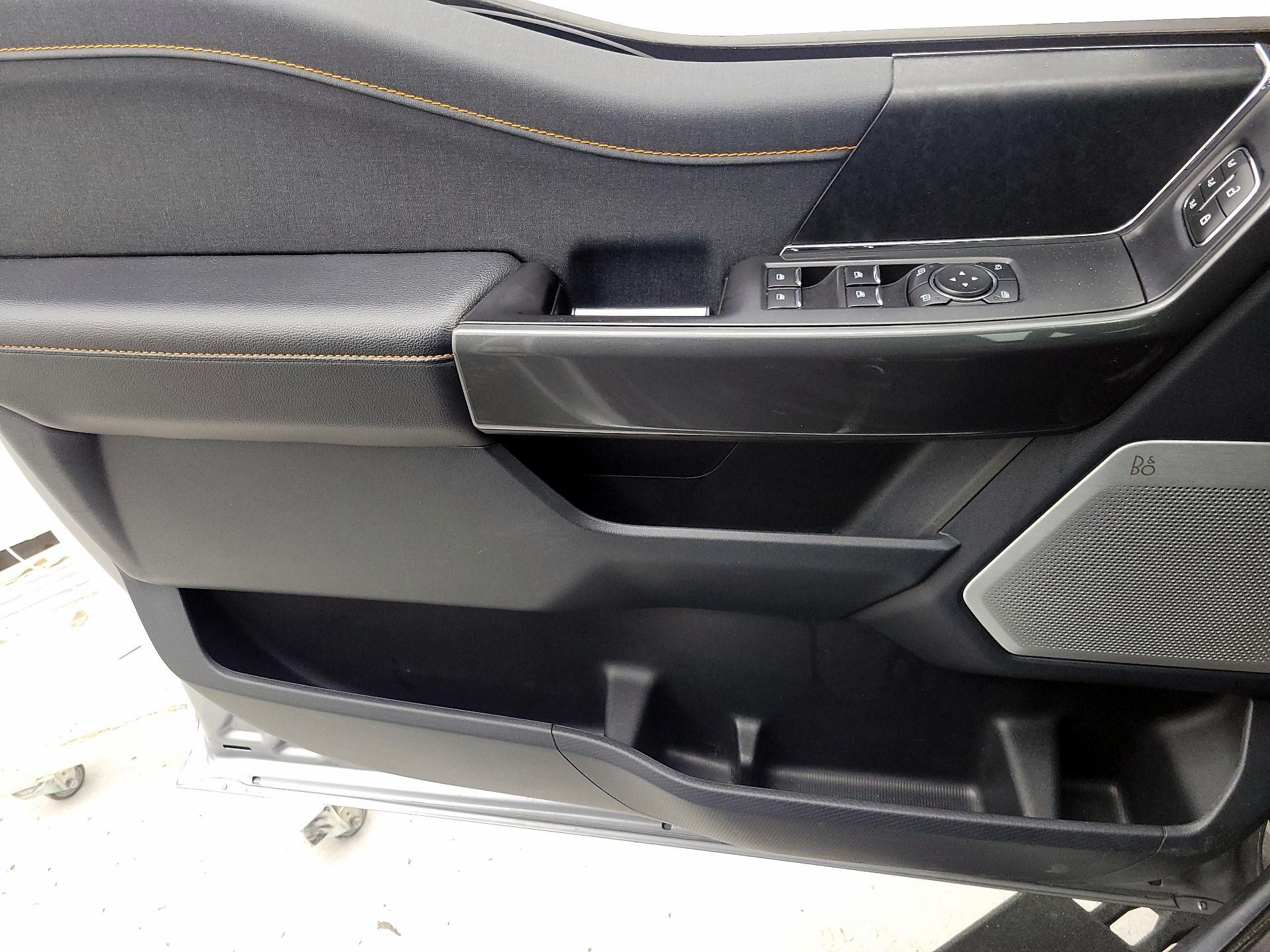 Thumbnail: 2023 Ford F-150 - 12