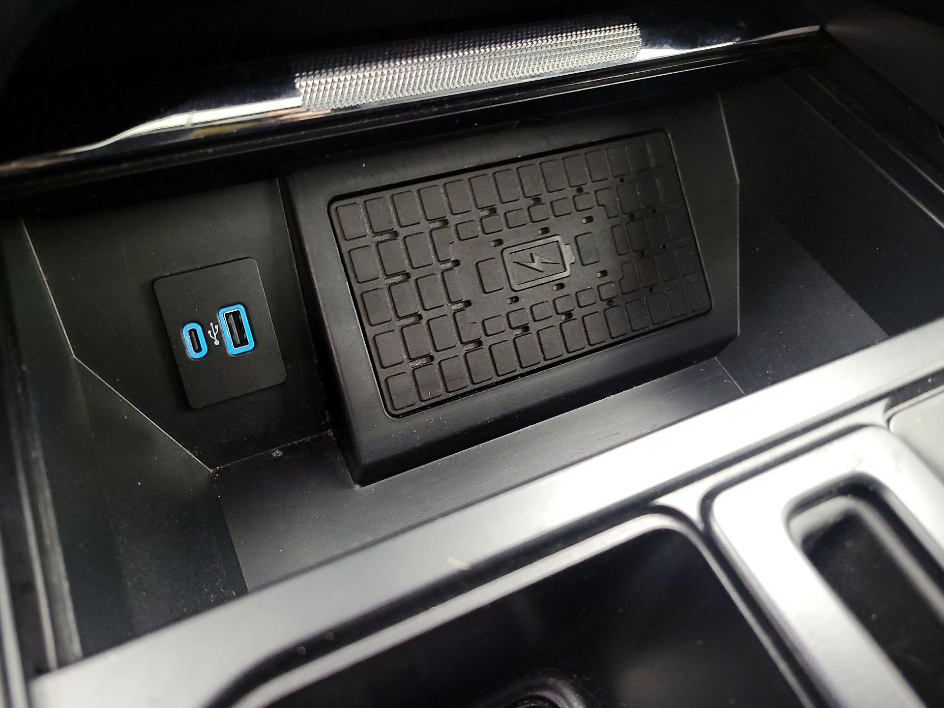 Thumbnail: 2023 Ford F-150 - 18