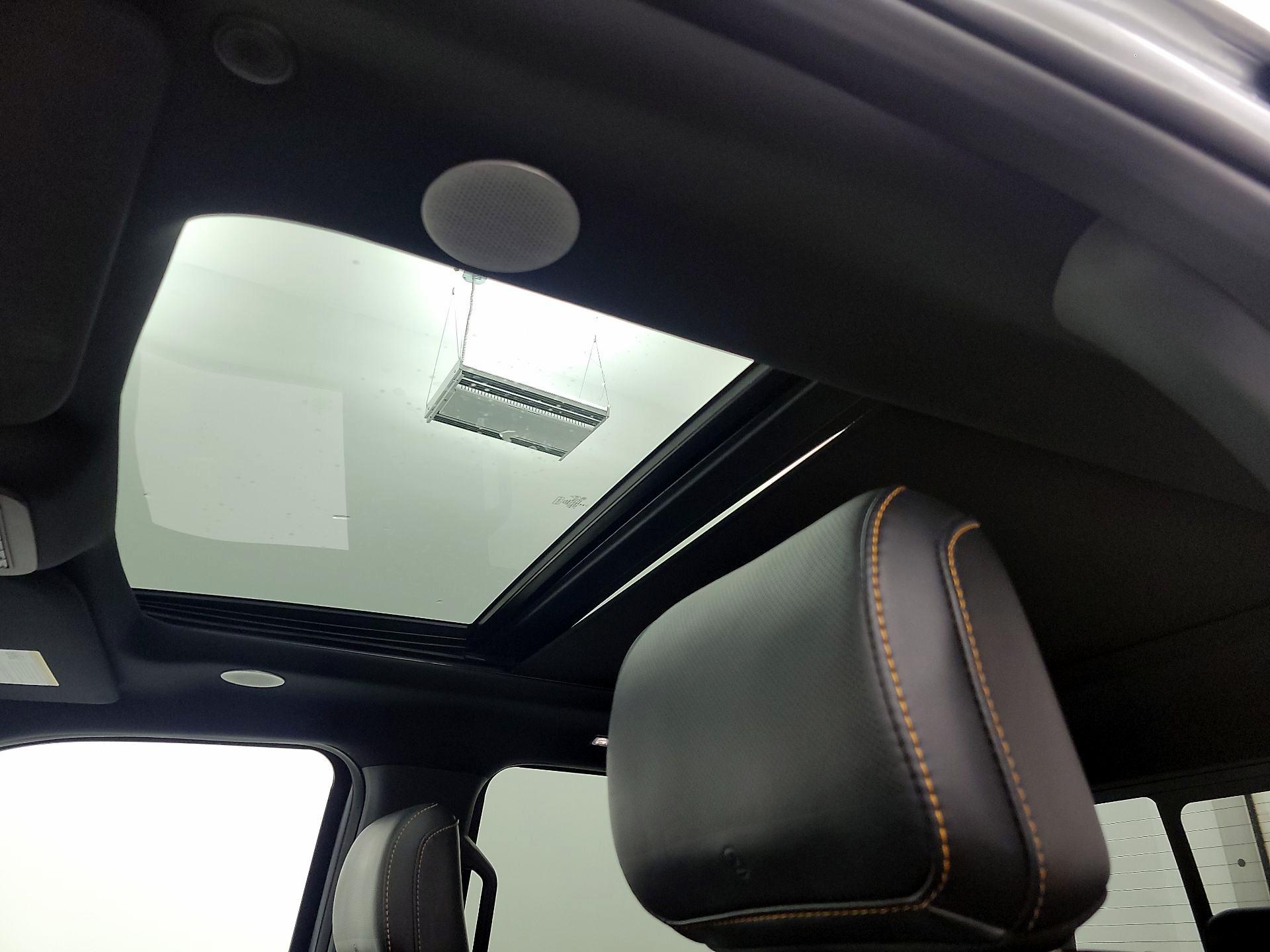 Thumbnail: 2023 Ford F-150 - 19