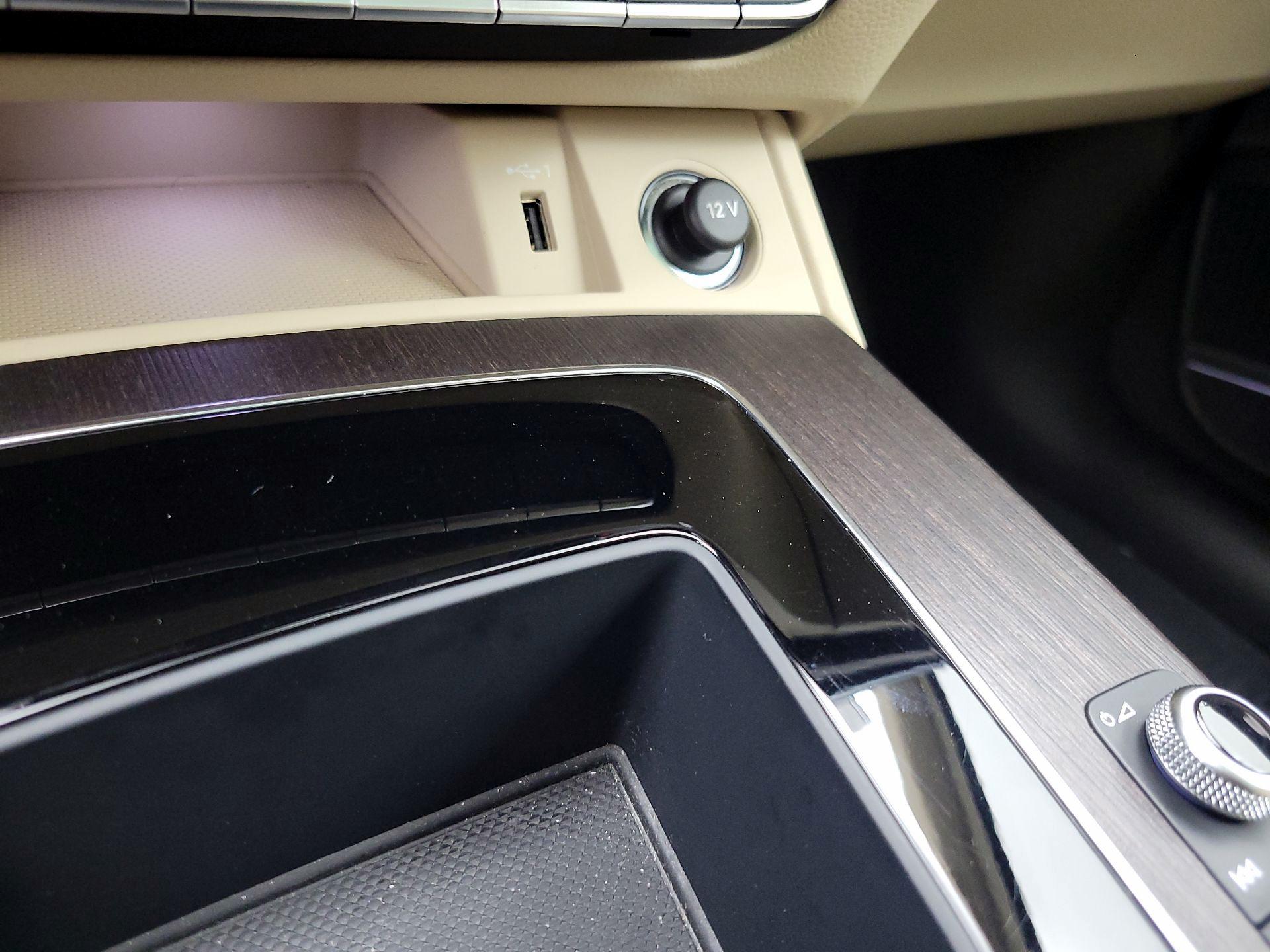 Thumbnail: 2023 Audi Q5 - 18