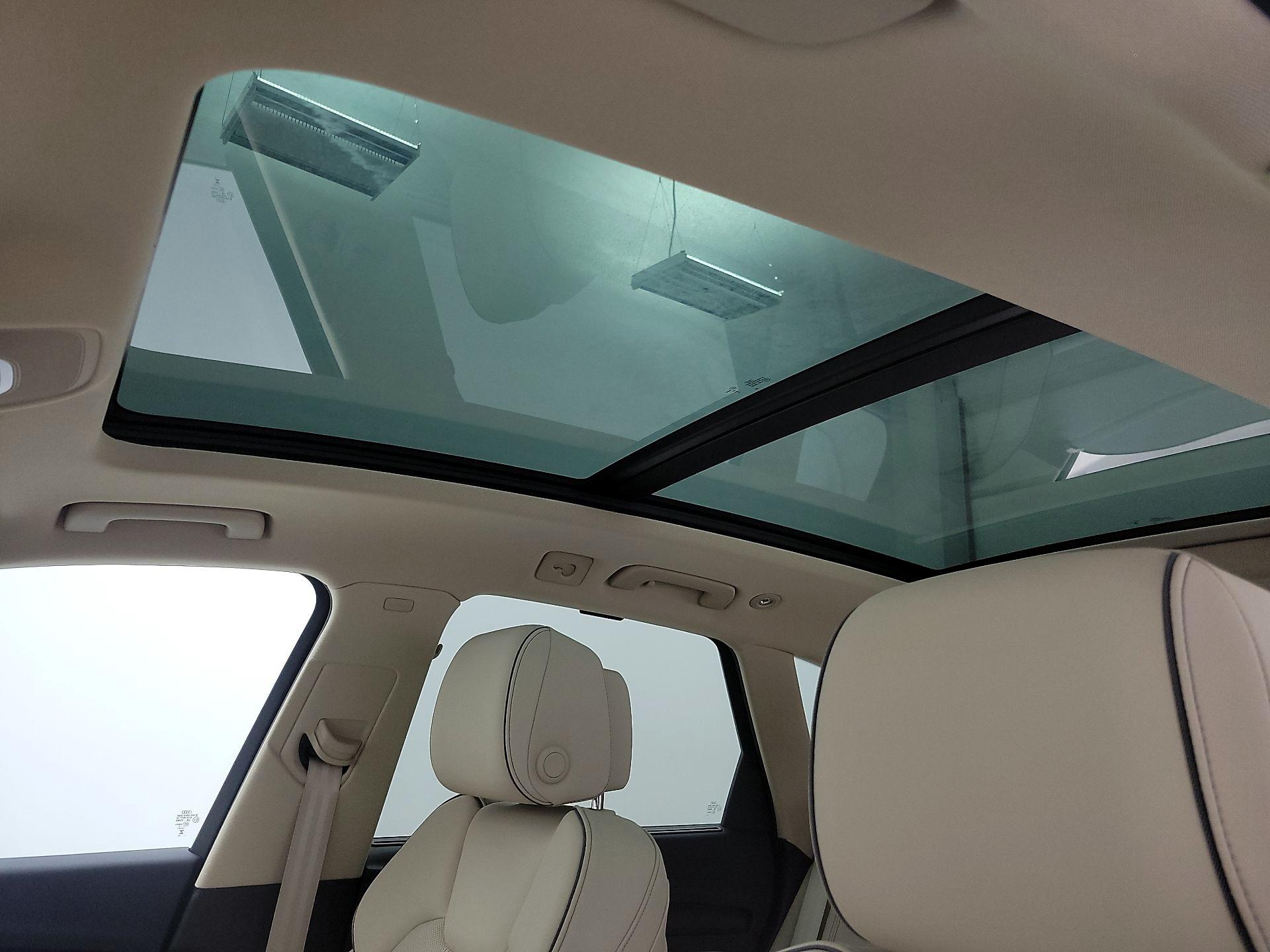 Thumbnail: 2023 Audi Q5 - 19