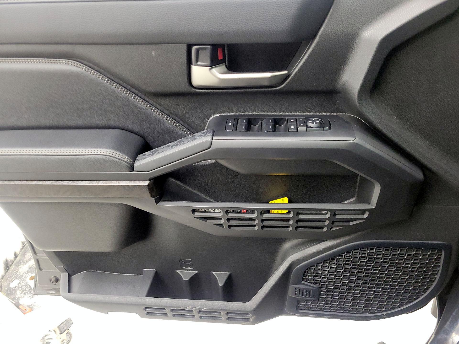 Thumbnail: 2024 Toyota Tacoma - 12