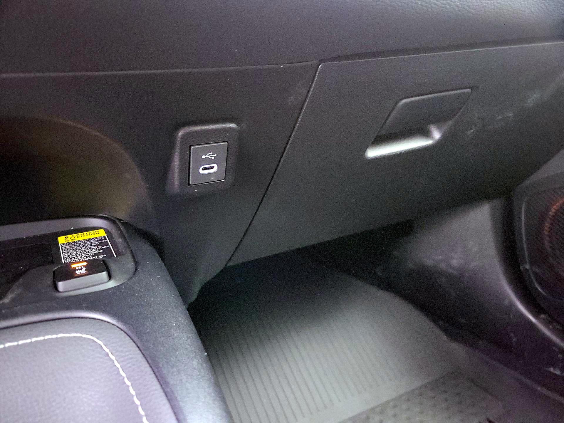 Thumbnail: 2025 Toyota GR Corolla - 18