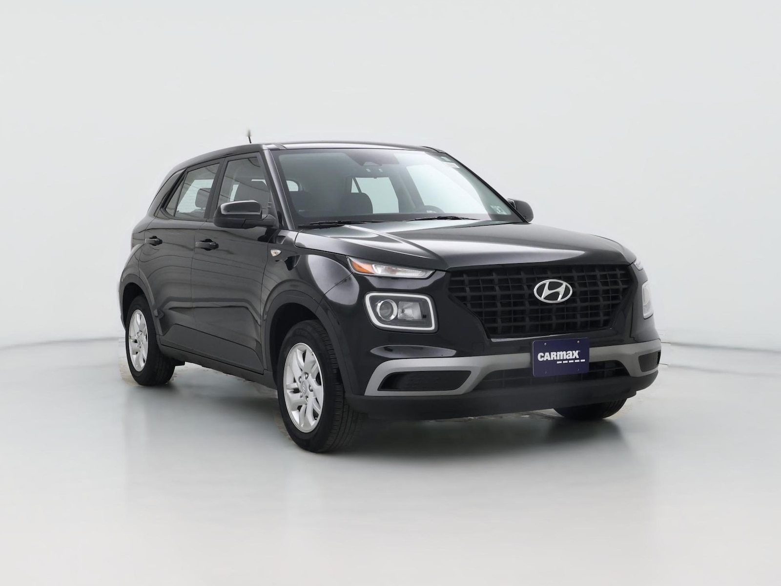 2023 Hyundai Venue SE