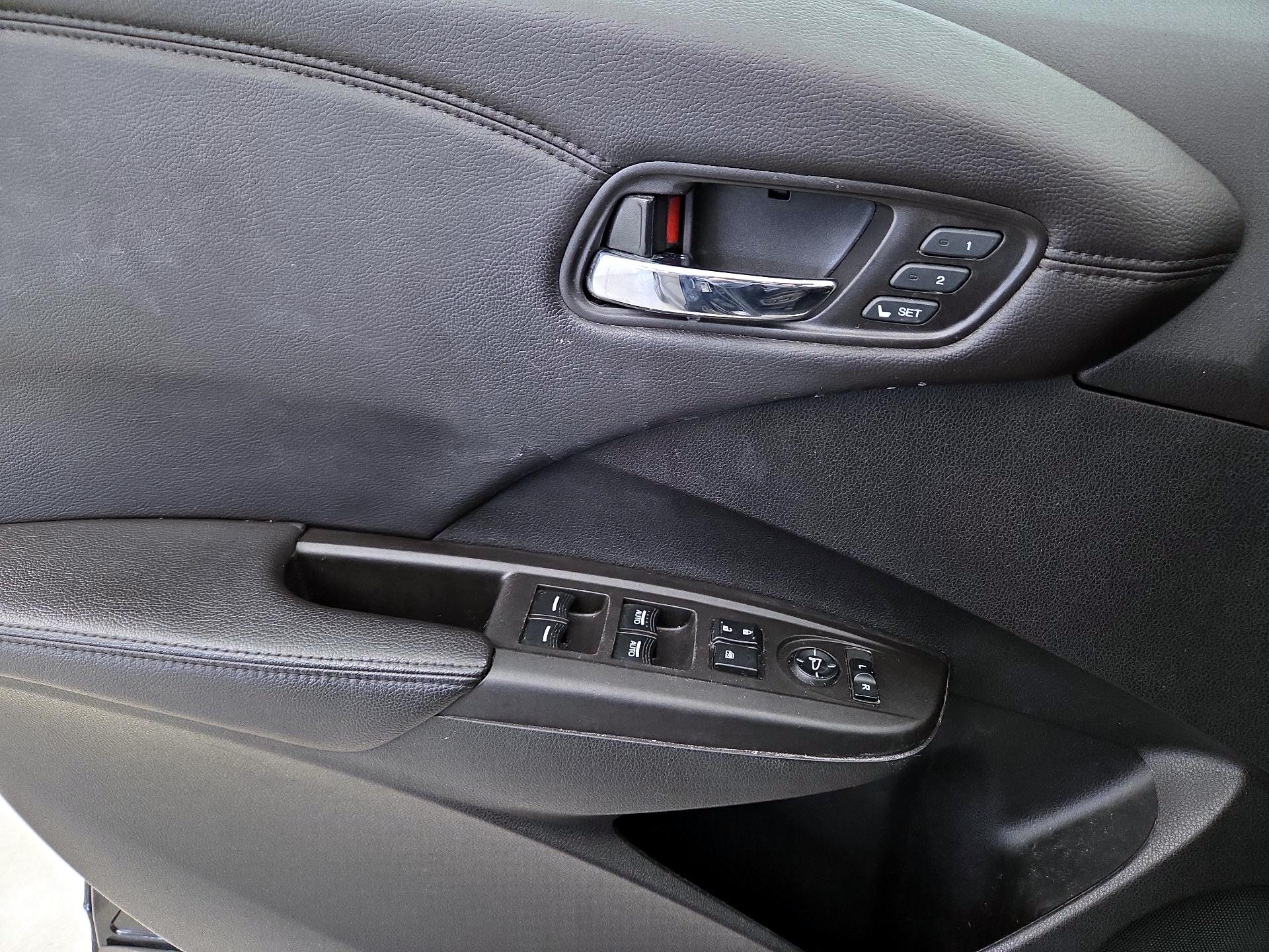 Thumbnail: 2018 Acura RDX - 12