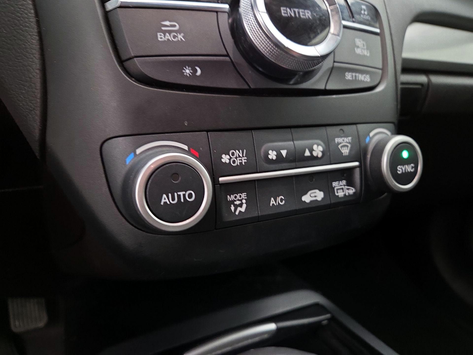 Thumbnail: 2018 Acura RDX - 15