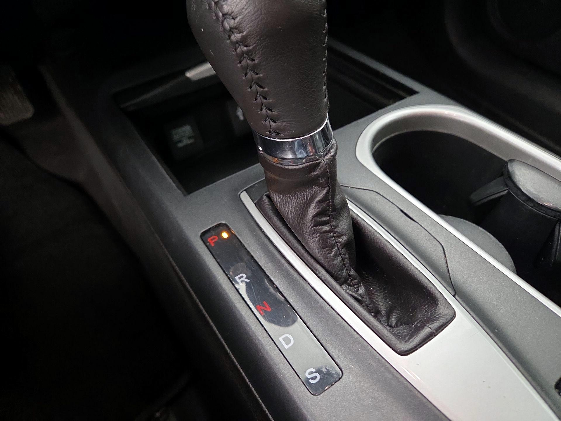 Thumbnail: 2018 Acura RDX - 16