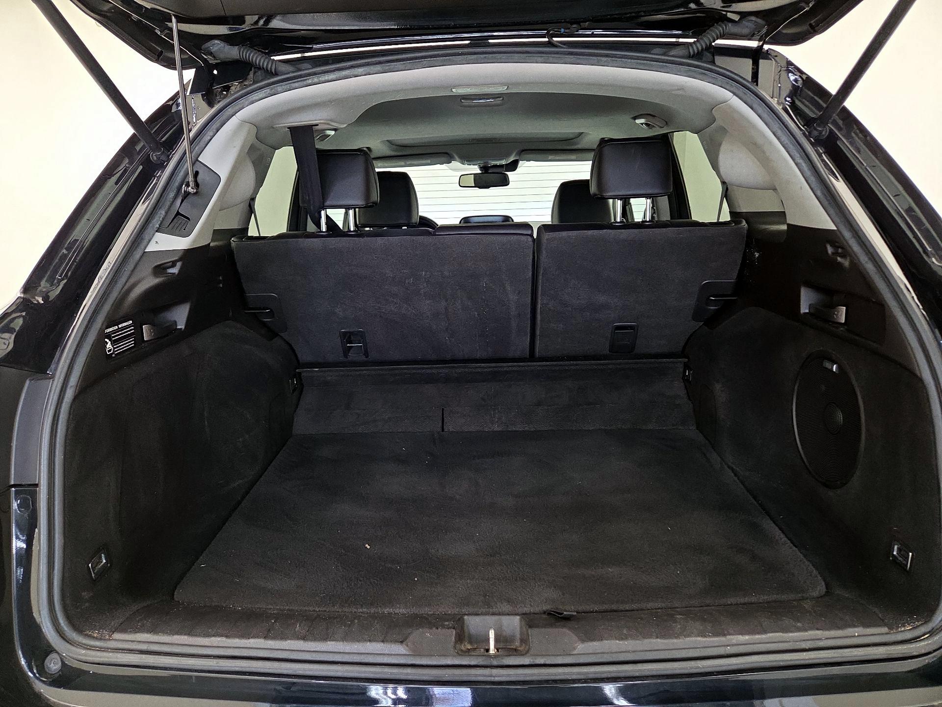 Thumbnail: 2018 Acura RDX - 19