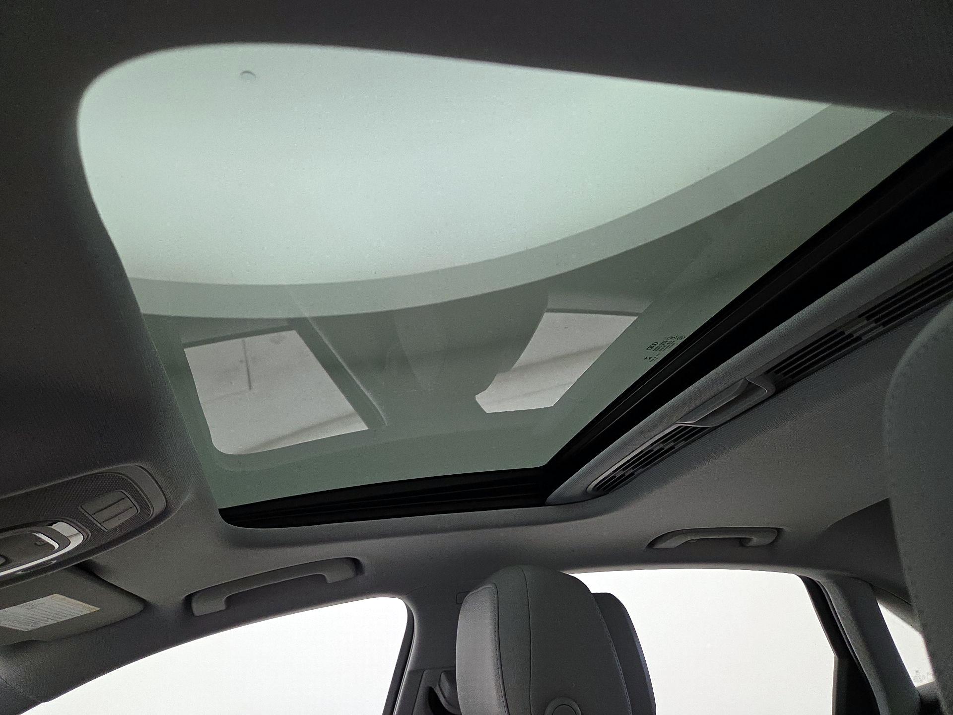 Thumbnail: 2018 Audi A4 - 20