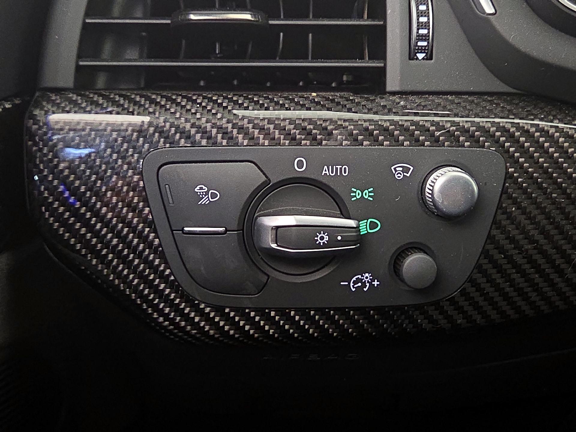 Thumbnail: 2019 Audi RS 5 - 13