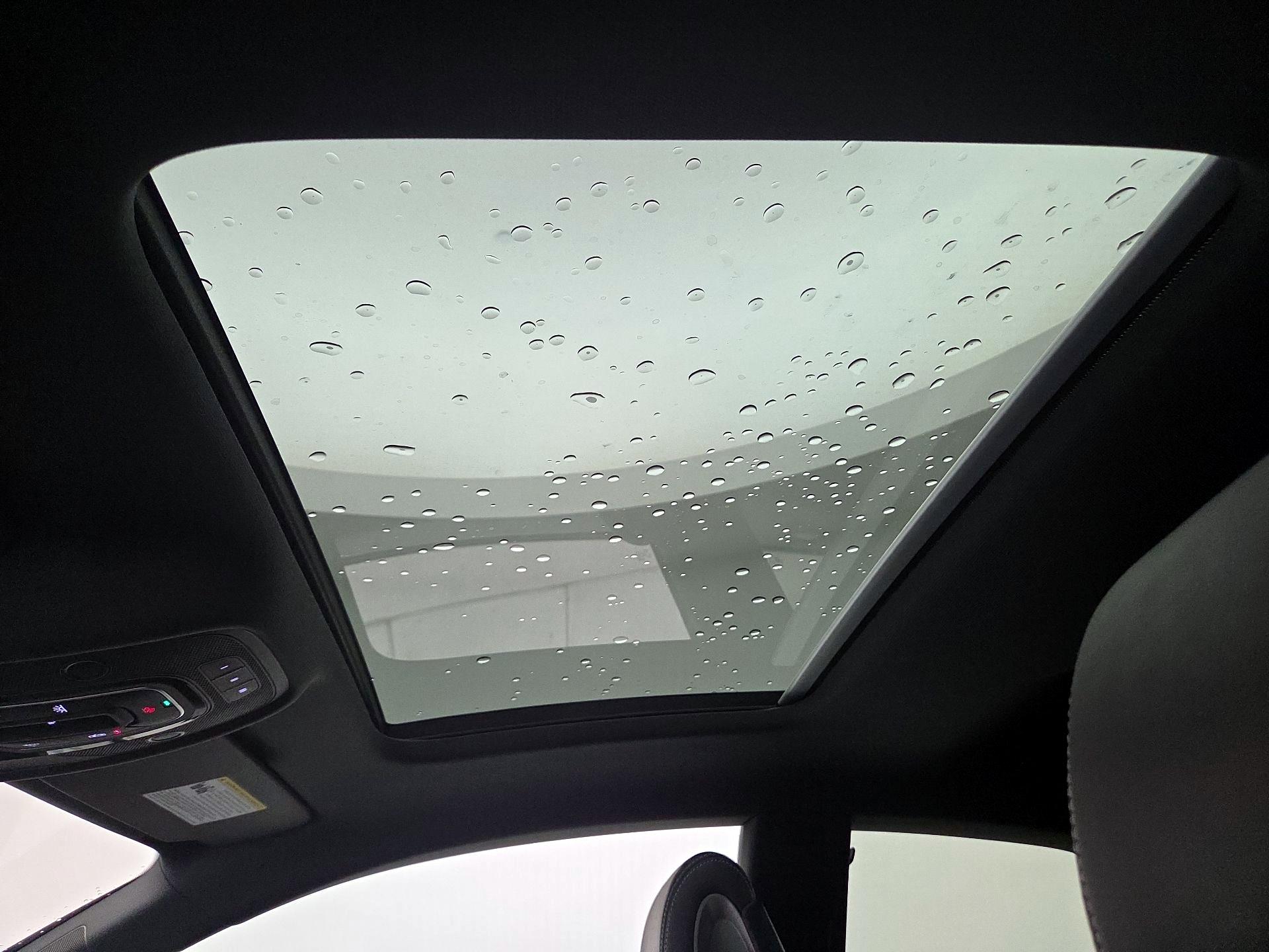 Thumbnail: 2019 Audi RS 5 - 19