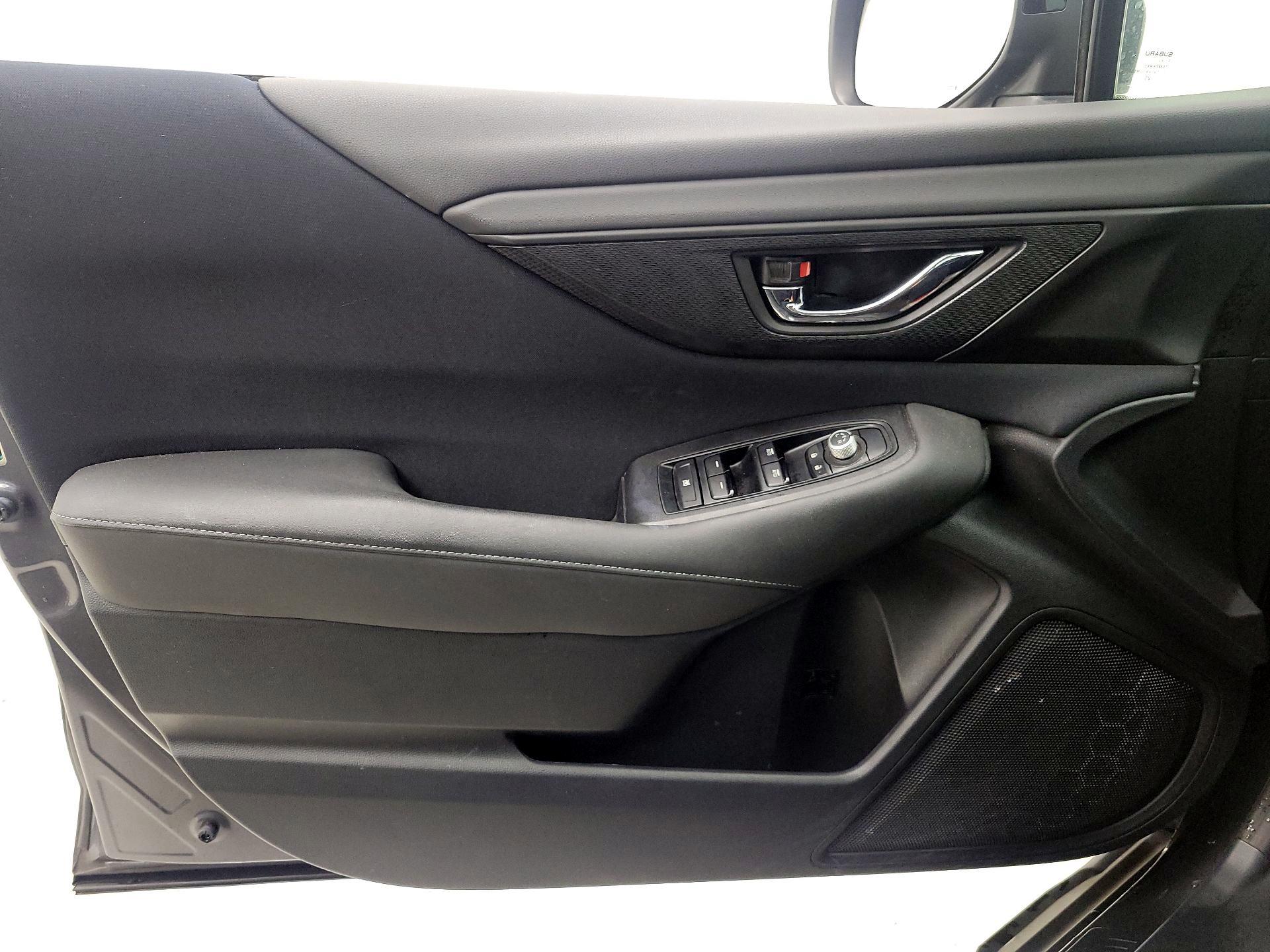 Thumbnail: 2020 Subaru Outback - 12