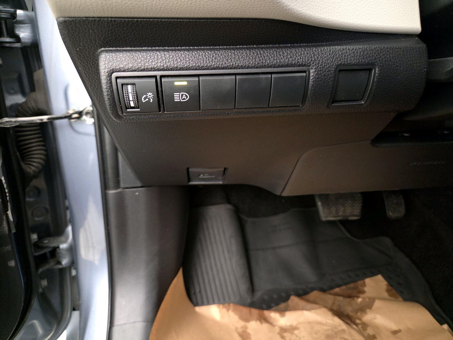 Thumbnail: 2024 Toyota Corolla - 13