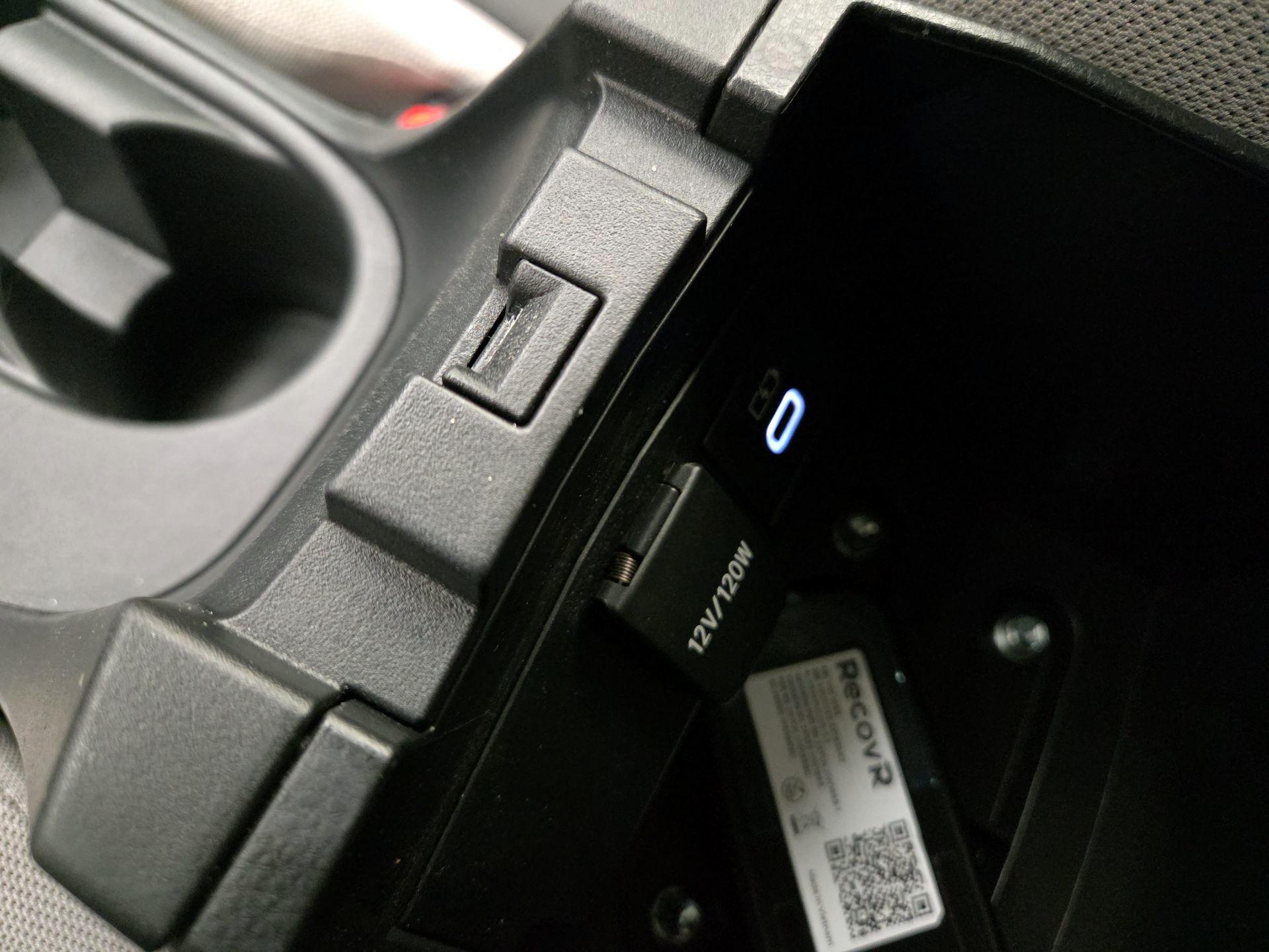 Thumbnail: 2024 Toyota Corolla - 18