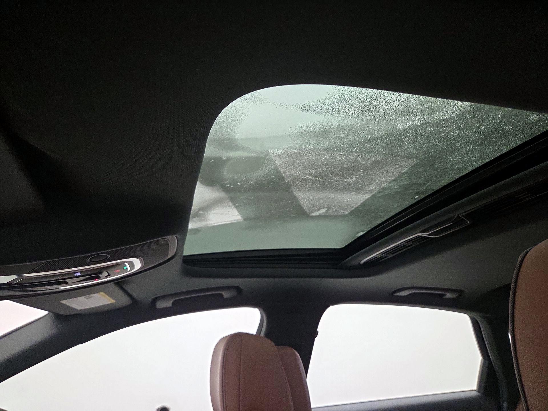 Thumbnail: 2020 Audi A4 - 19