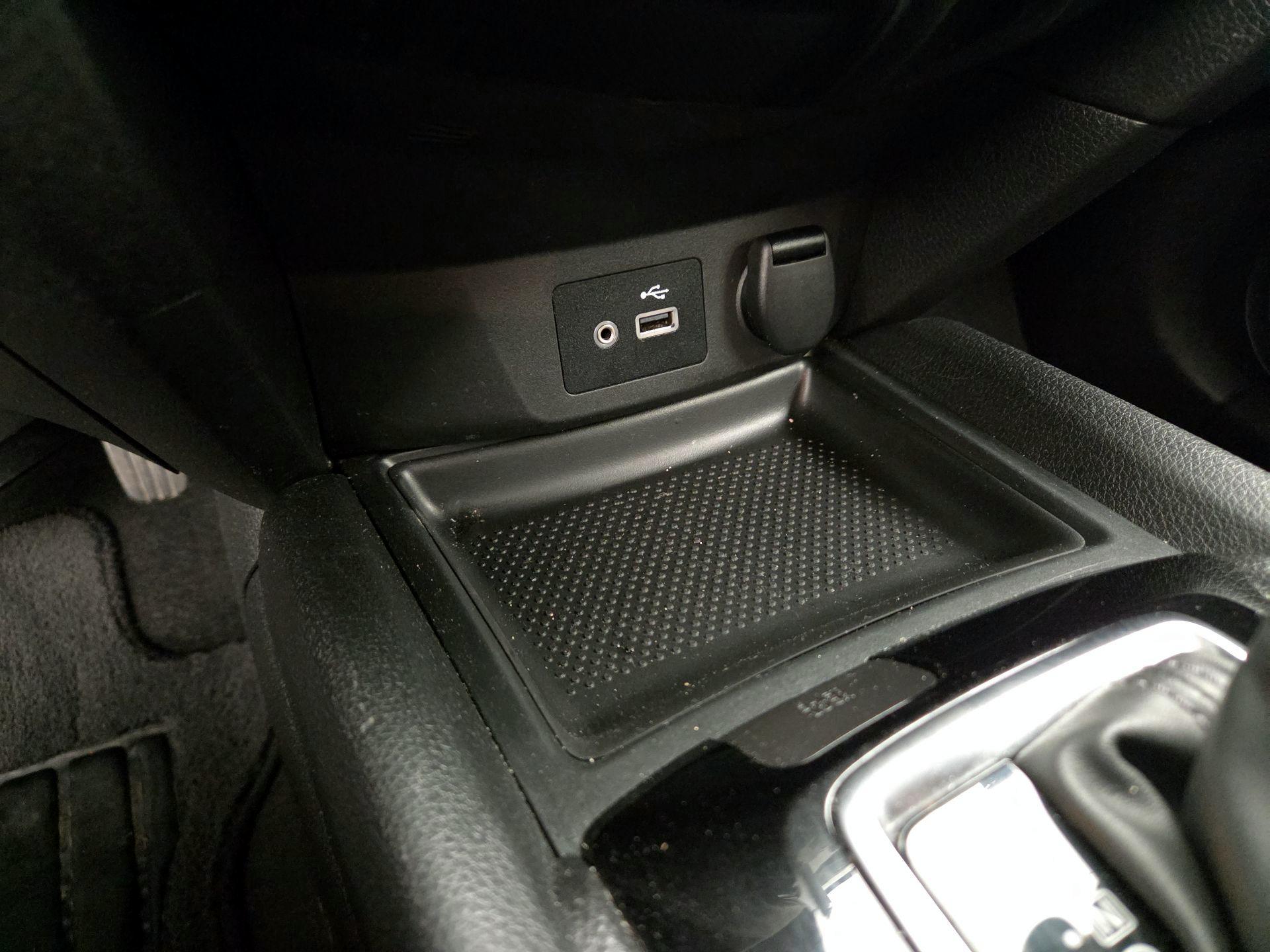 Thumbnail: 2020 Nissan Rogue - 18