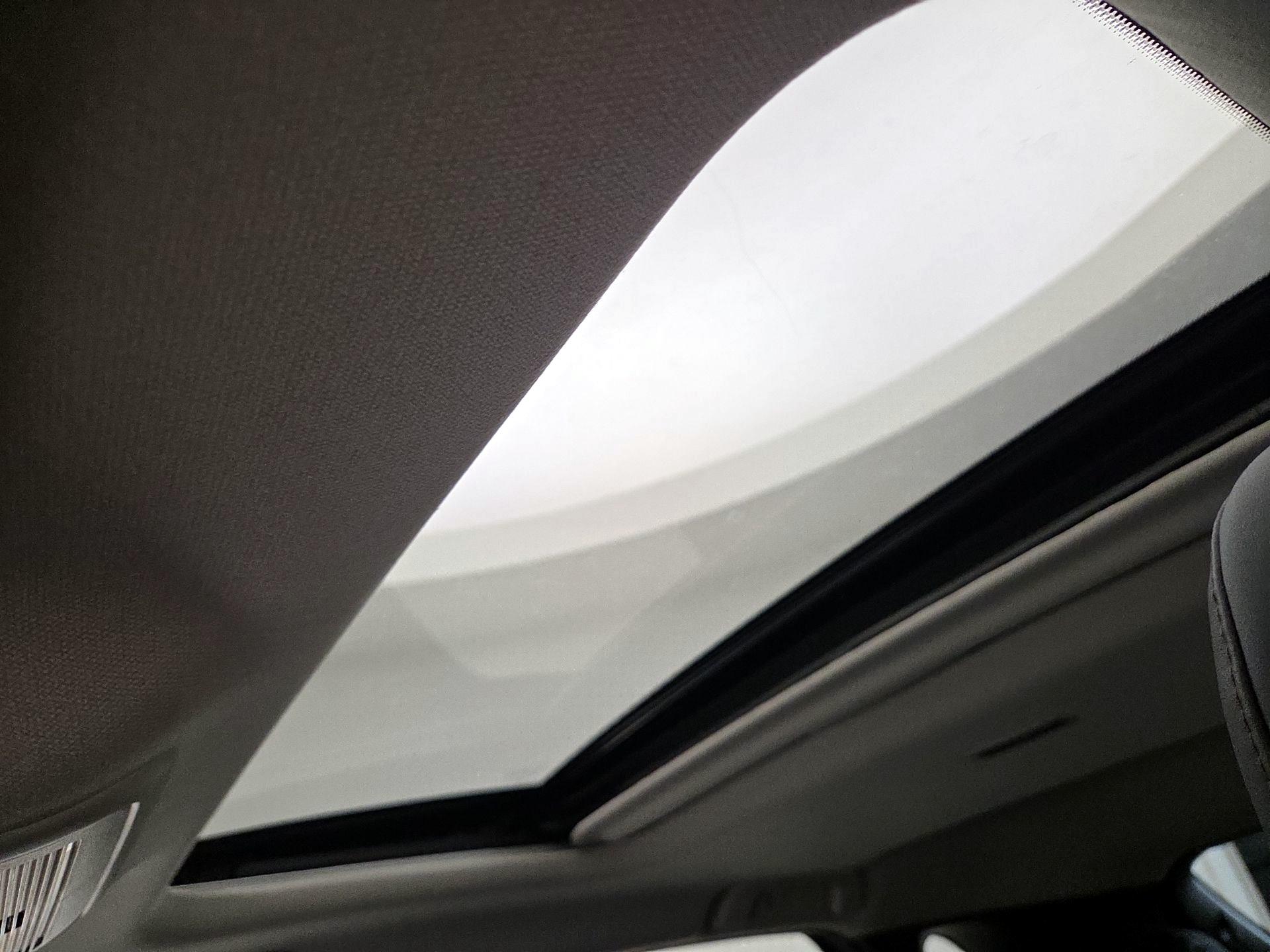 Thumbnail: 2021 Mazda CX-30 - 18