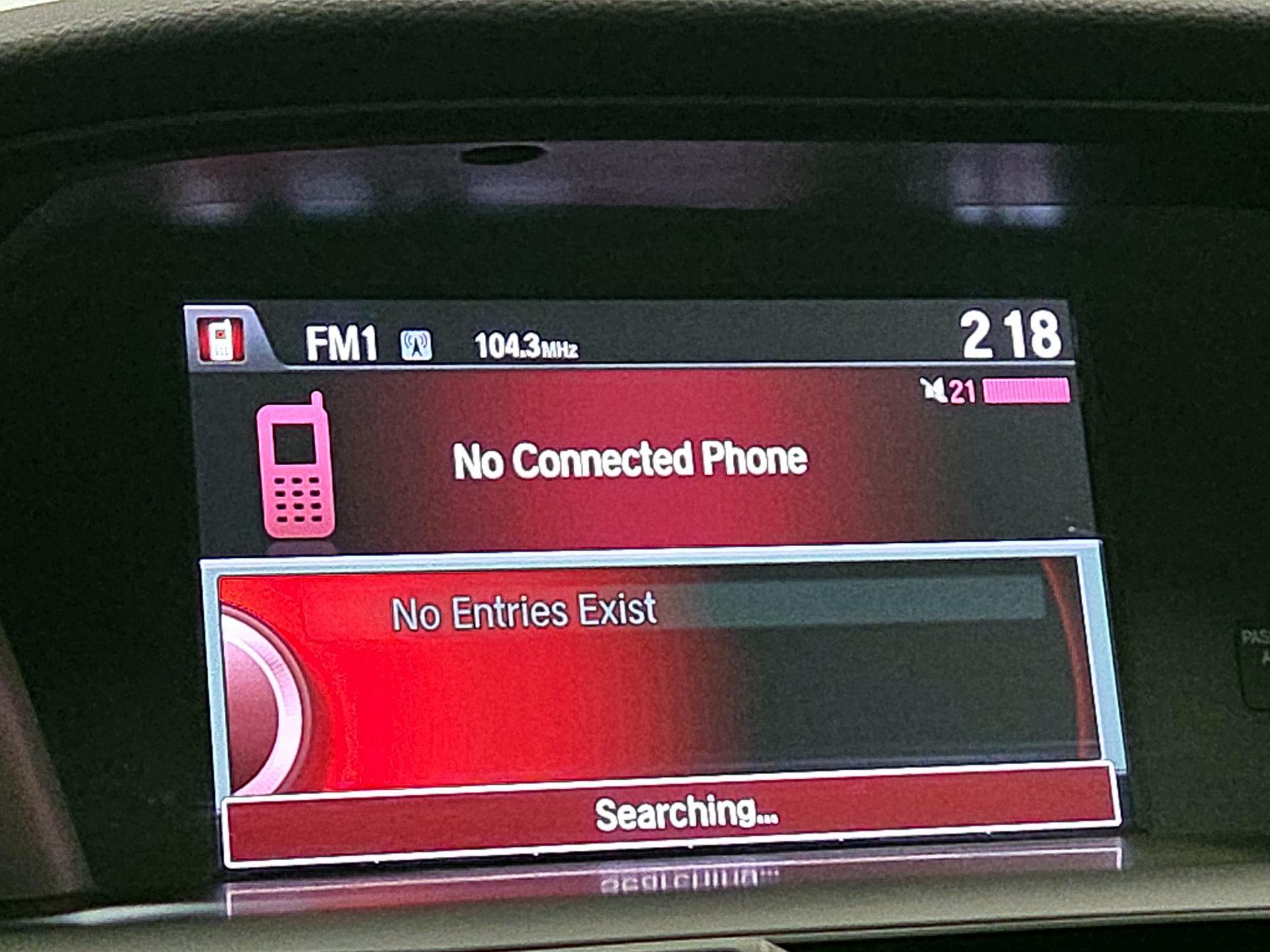 Thumbnail: 2016 Honda Accord - 15