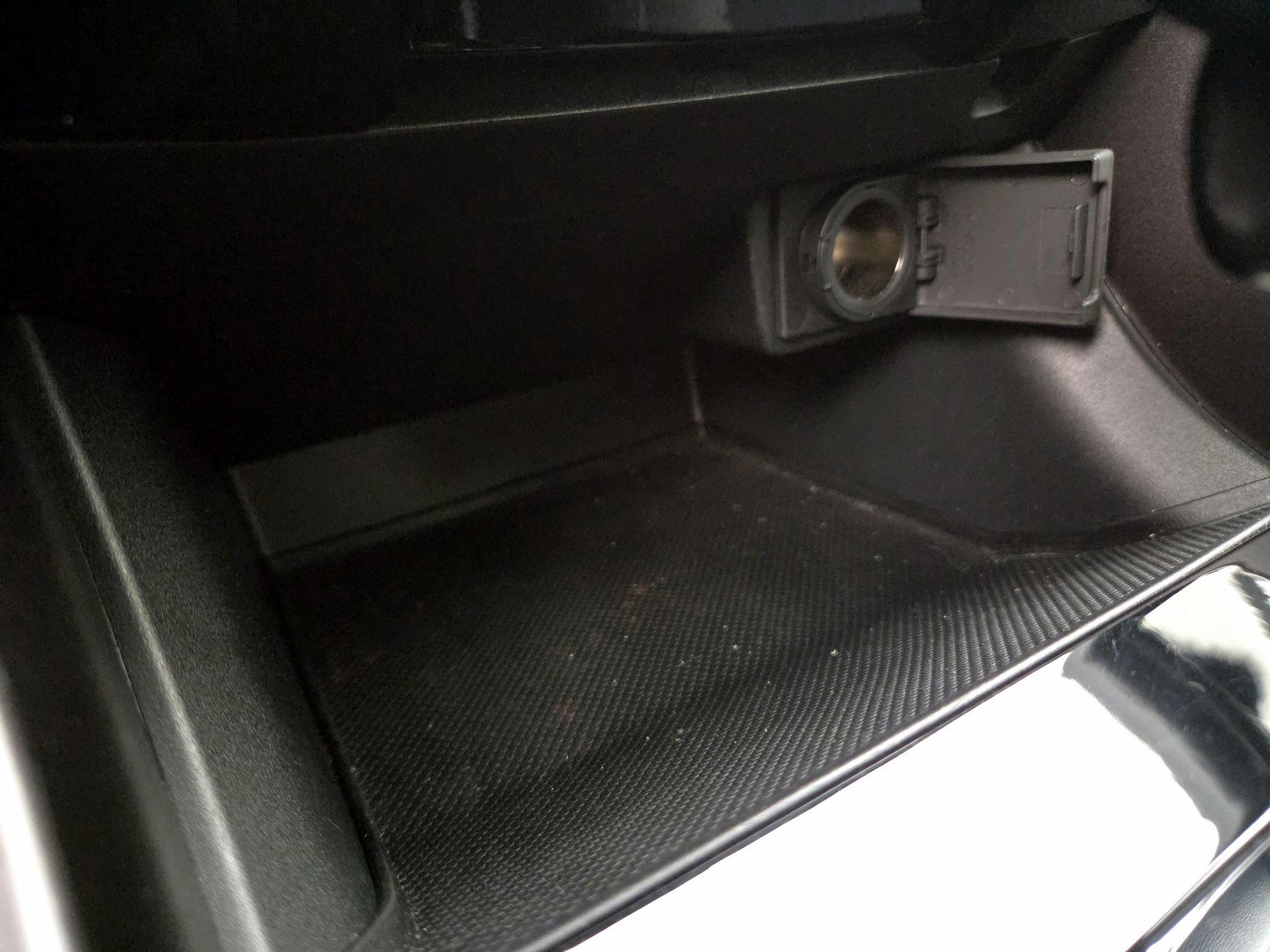 Thumbnail: 2016 Honda Accord - 18